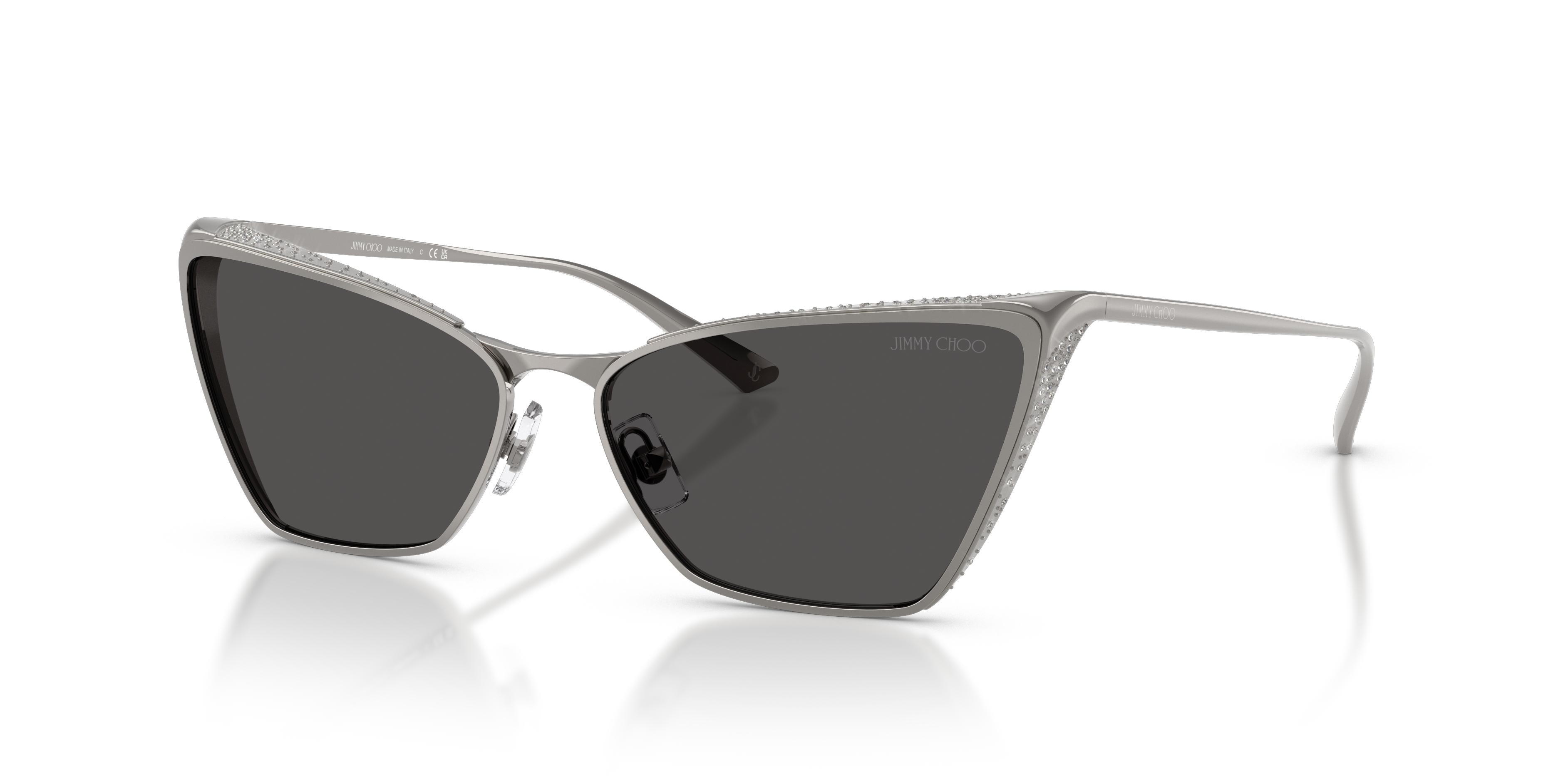 Gafas de Sol Jimmy Choo JC4019B 300487 58 15