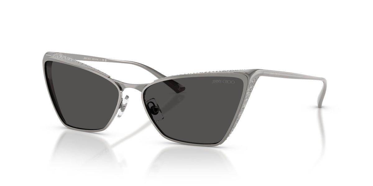 Gafas de Sol Jimmy Choo JC4019B 300487 58 15
