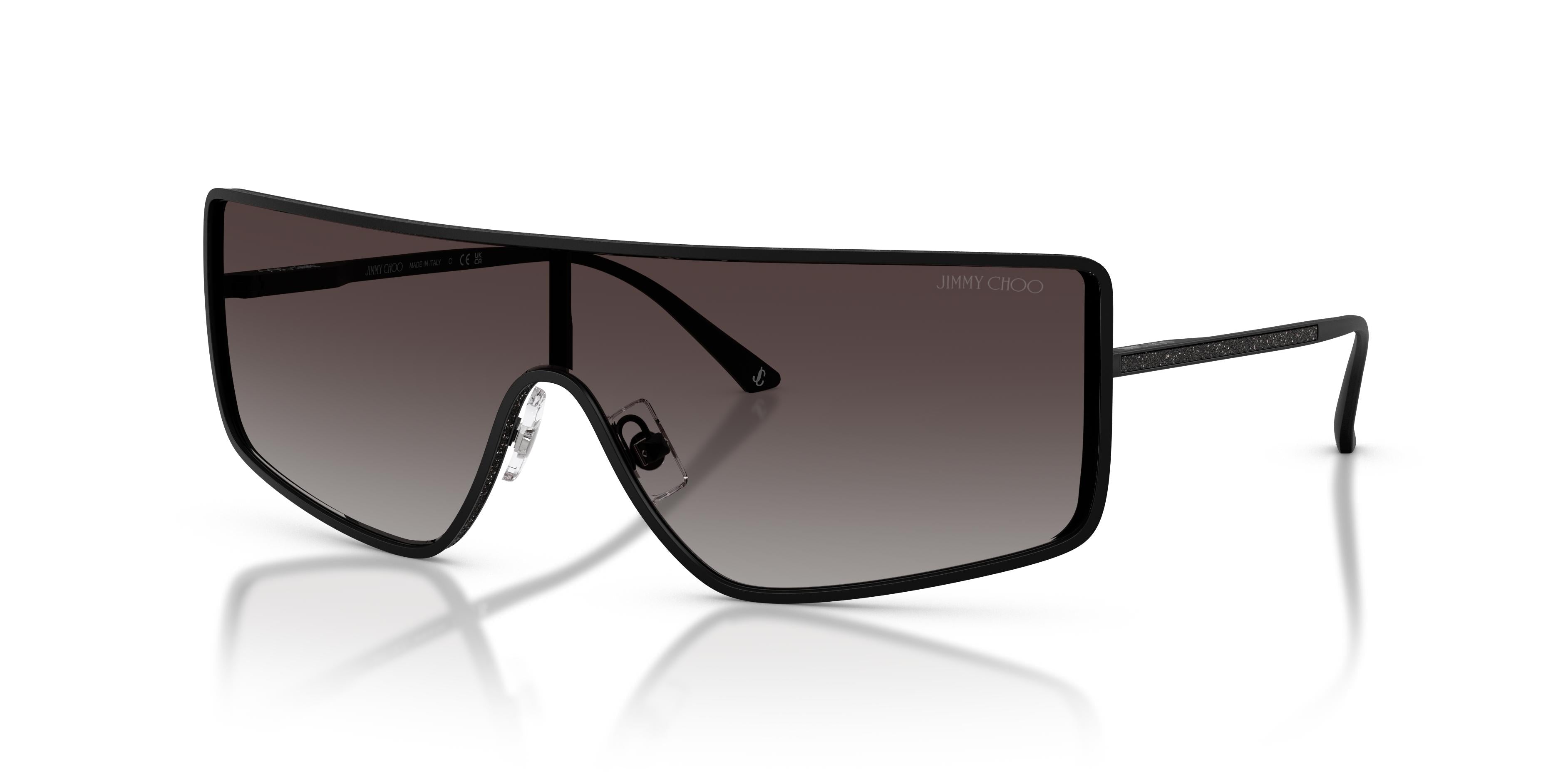 Gafas de Sol Jimmy Choo JC4021J 30018G 40 140