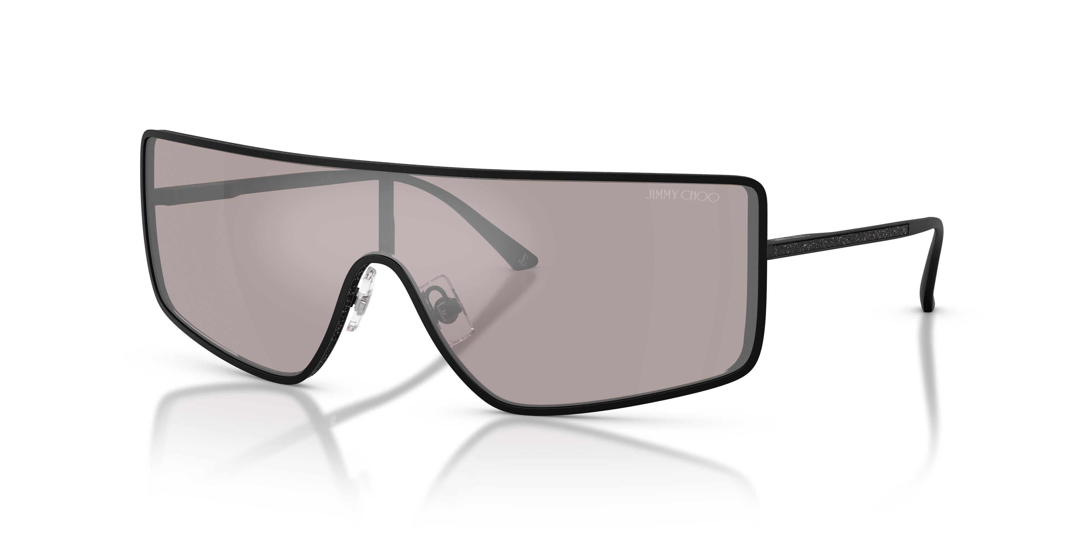 Gafas de Sol Jimmy Choo JC4021J 3001AK 40 140