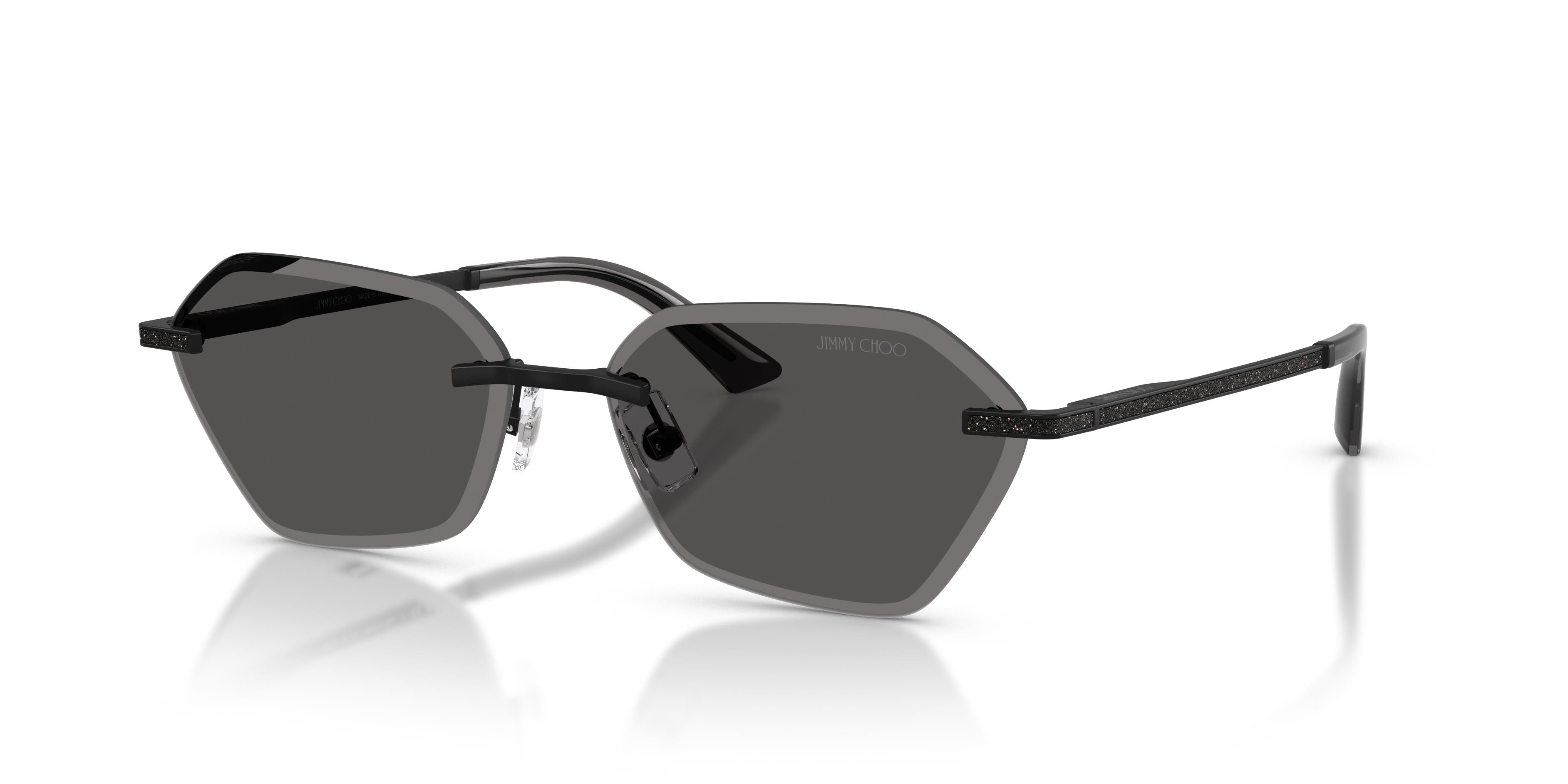 Gafas de Sol Jimmy Choo JC4022J 300187 58 15