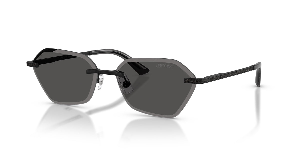 Gafas de Sol Jimmy Choo JC4022J 300187 58 15