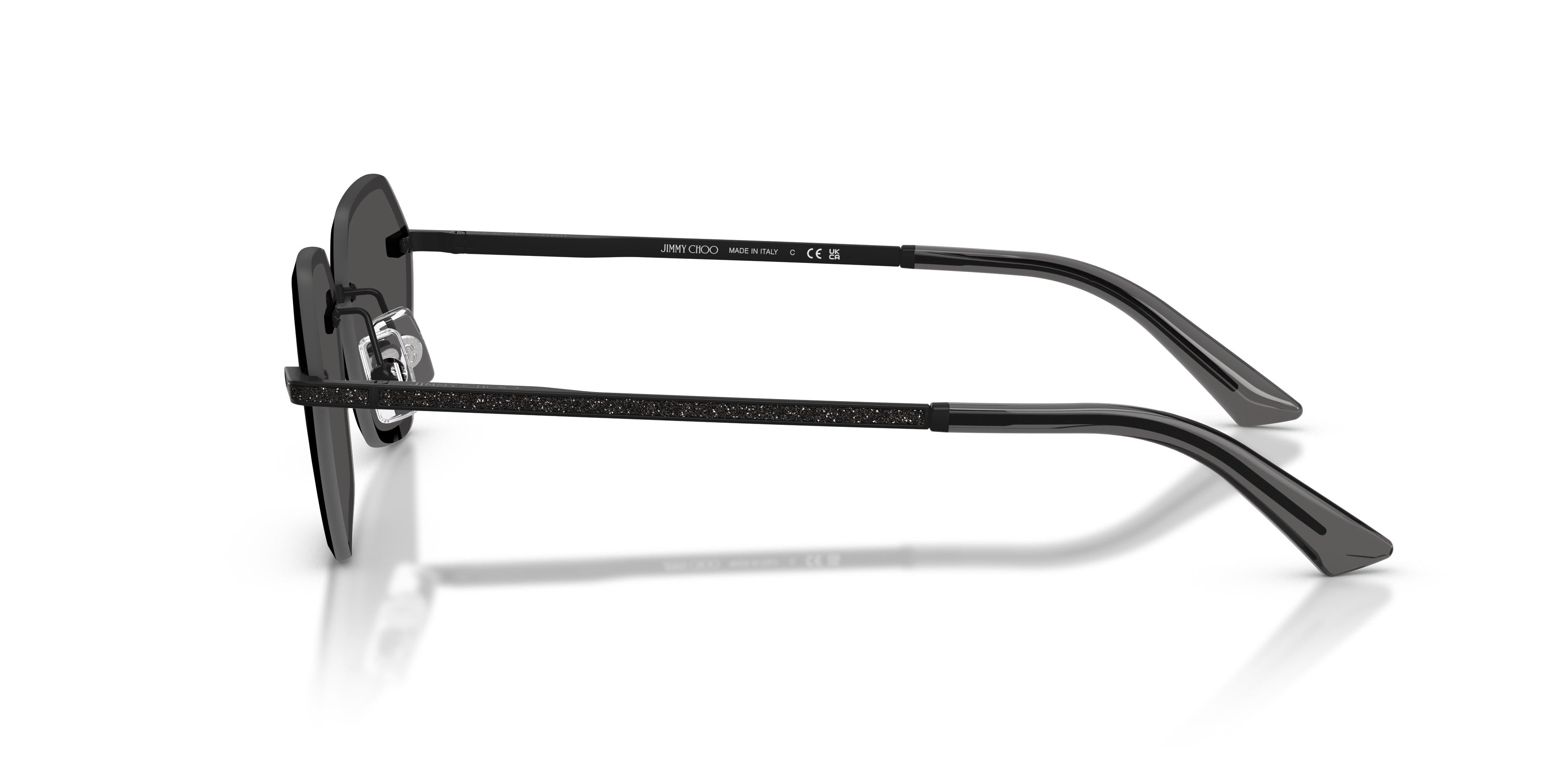 Gafas de Sol Jimmy Choo JC4022J 300187 58 15