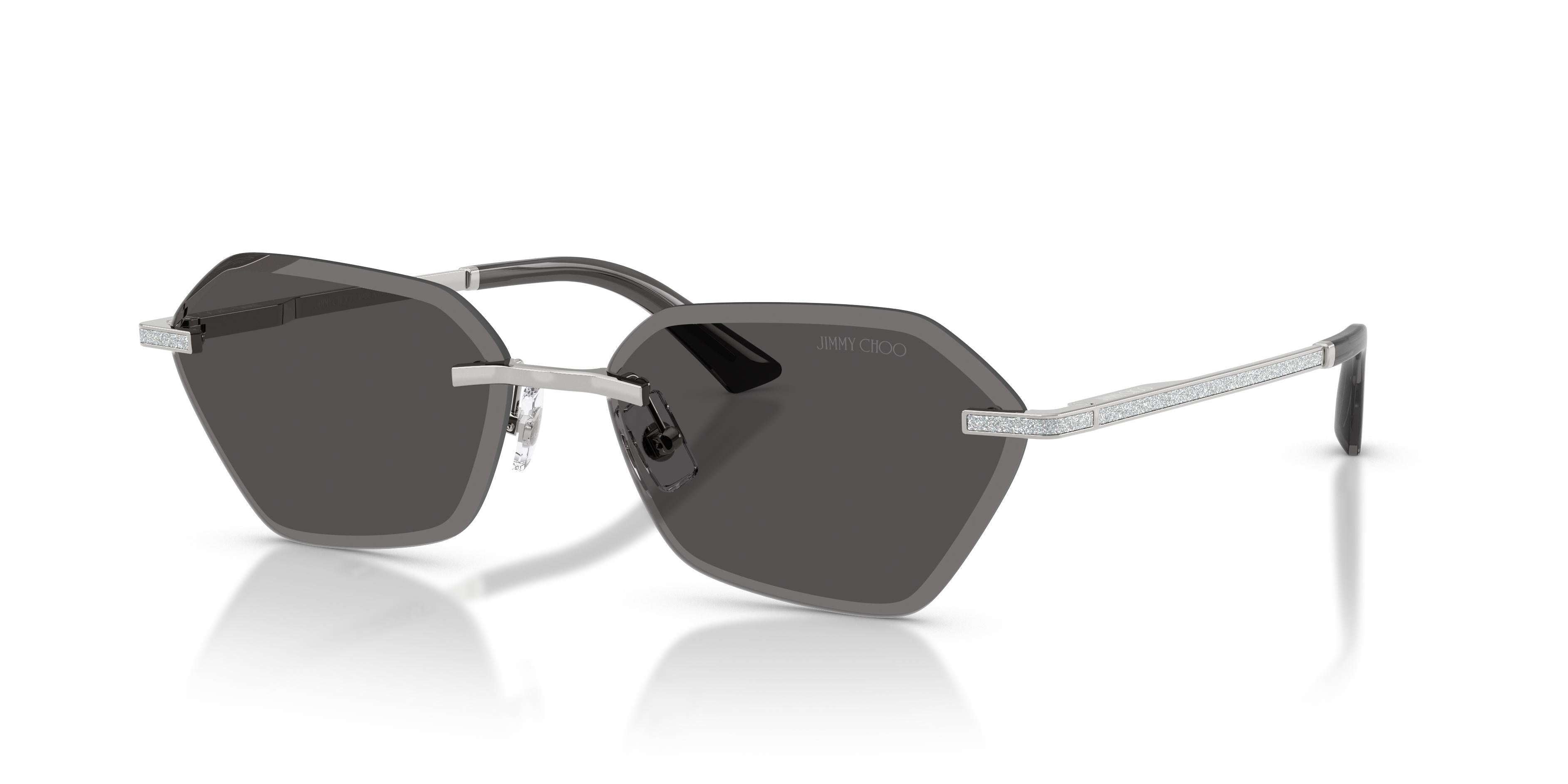 Gafas de Sol Jimmy Choo JC4022J 300287 58 15