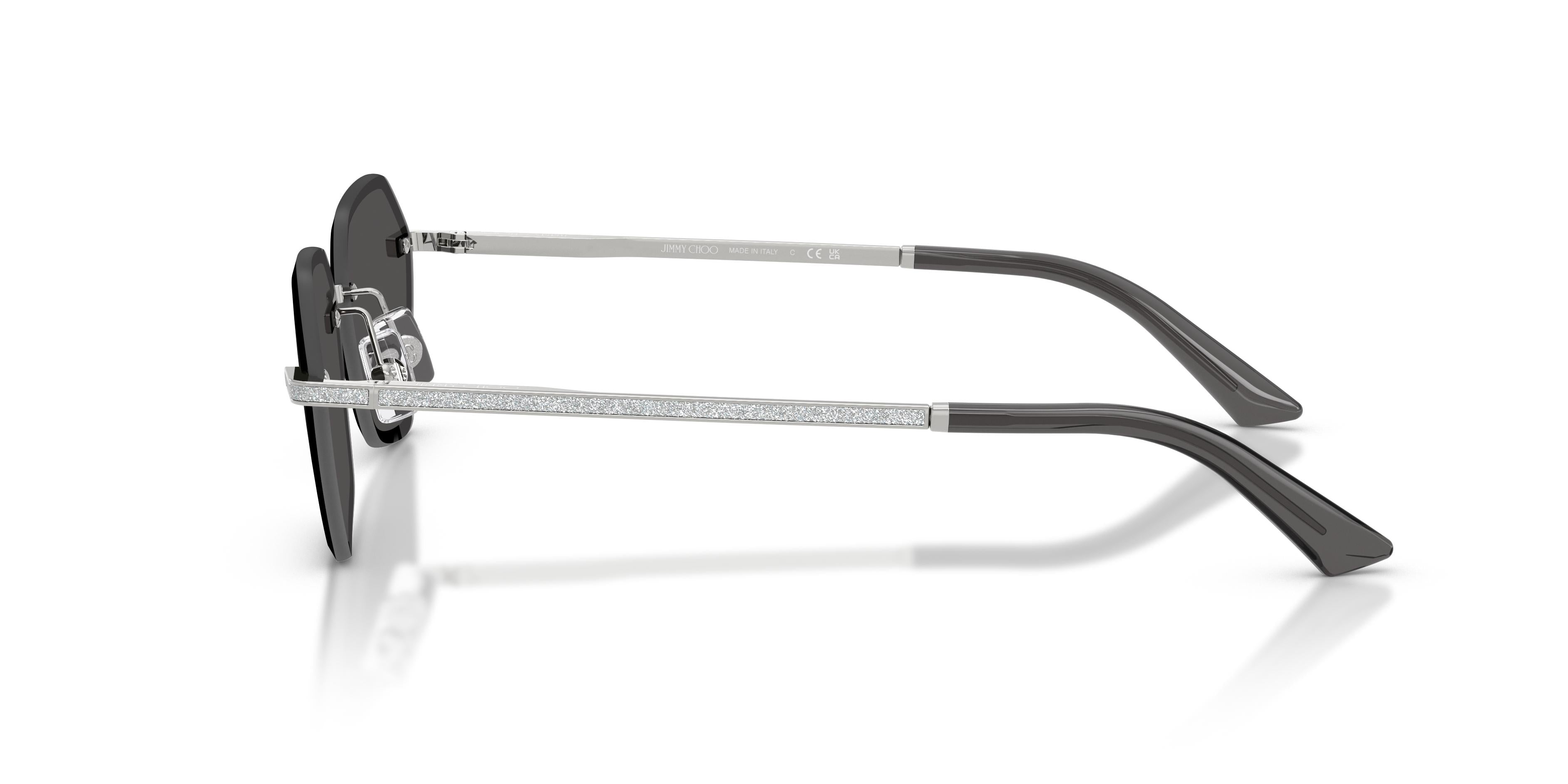 Gafas de Sol Jimmy Choo JC4022J 300287 58 15