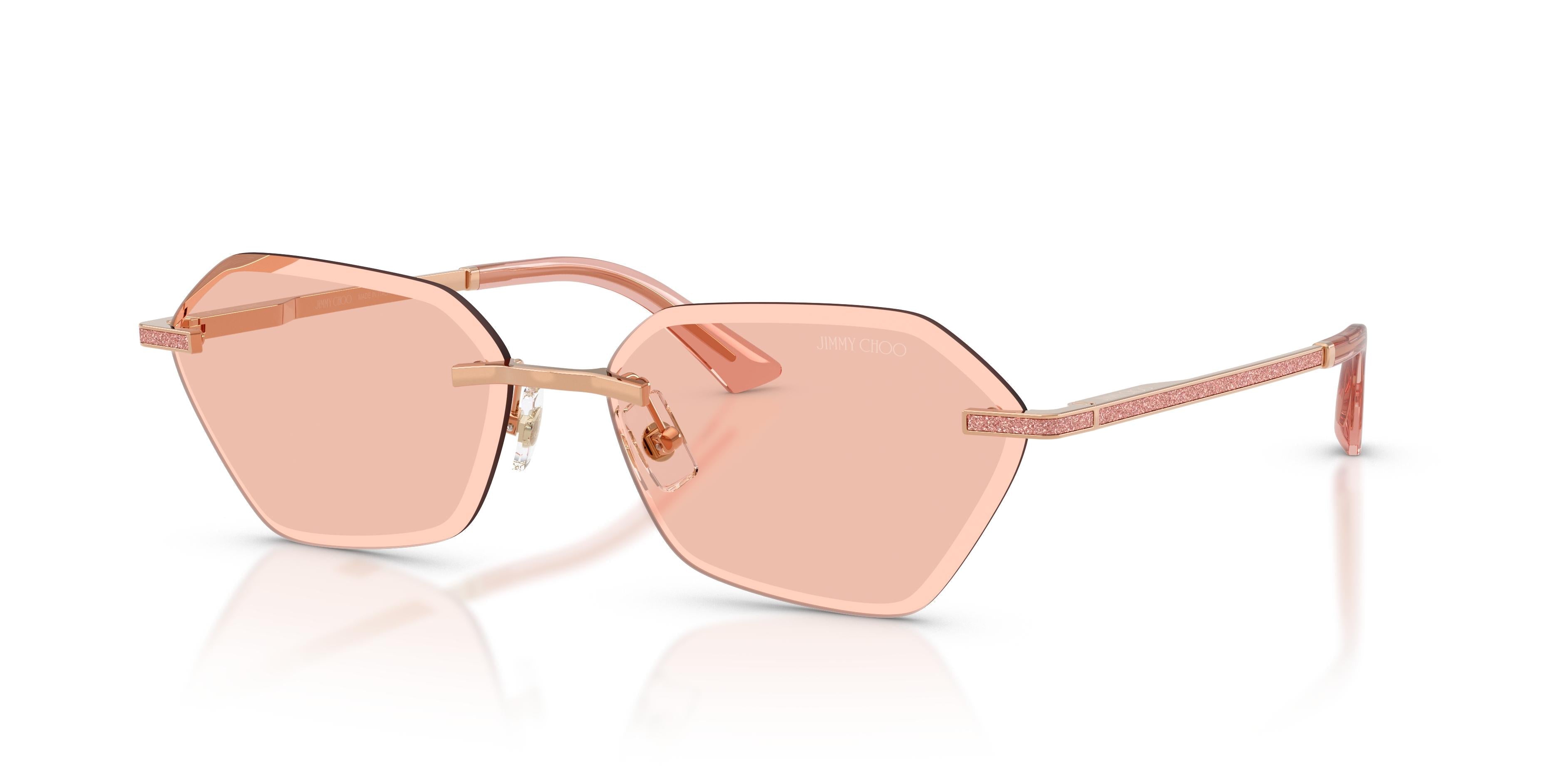 Gafas de Sol Jimmy Choo JC4022J 300884 58 15