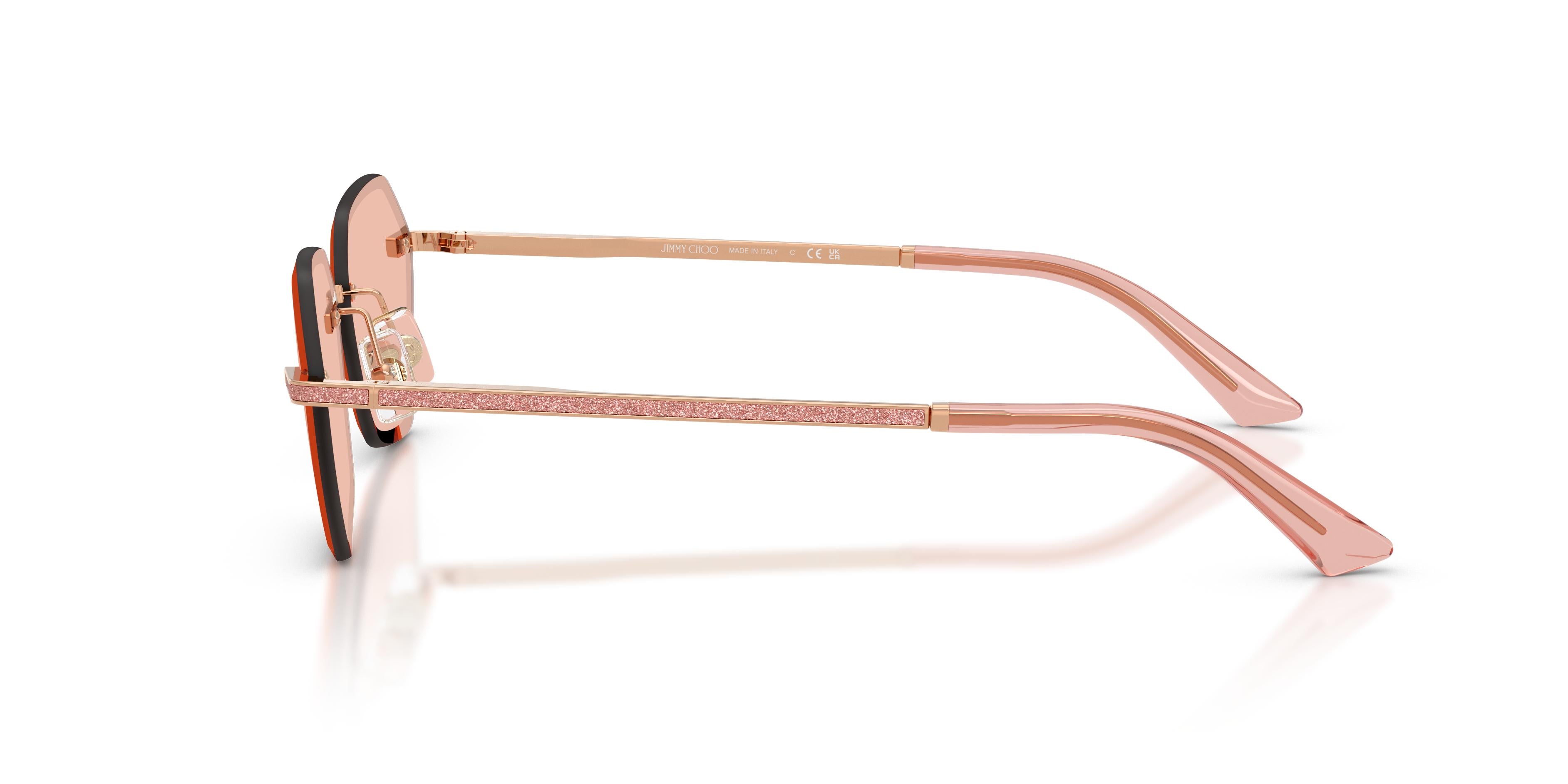 Gafas de Sol Jimmy Choo JC4022J 300884 58 15
