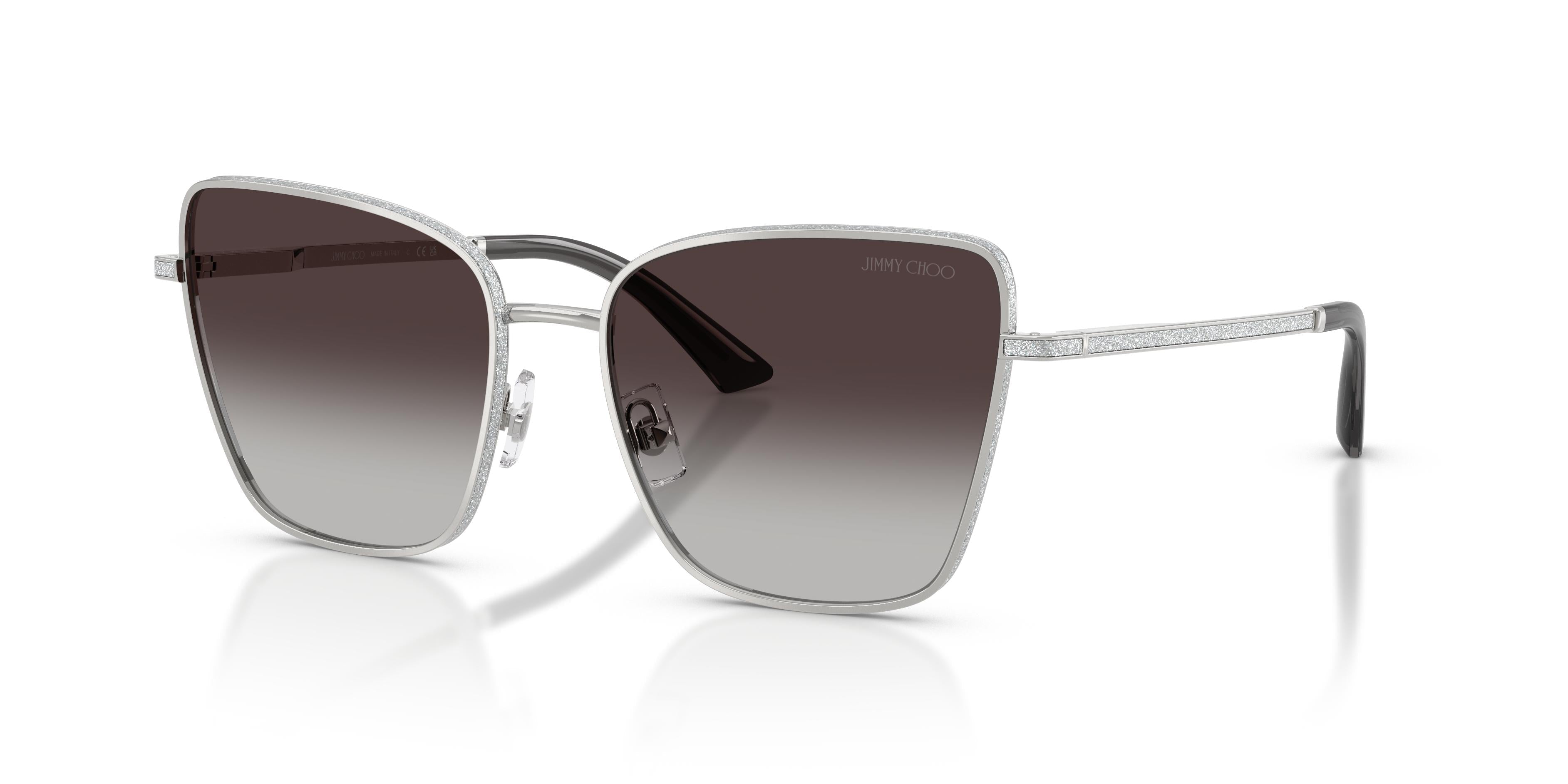 Gafas de Sol Jimmy Choo JC4023J 30028G 55 17