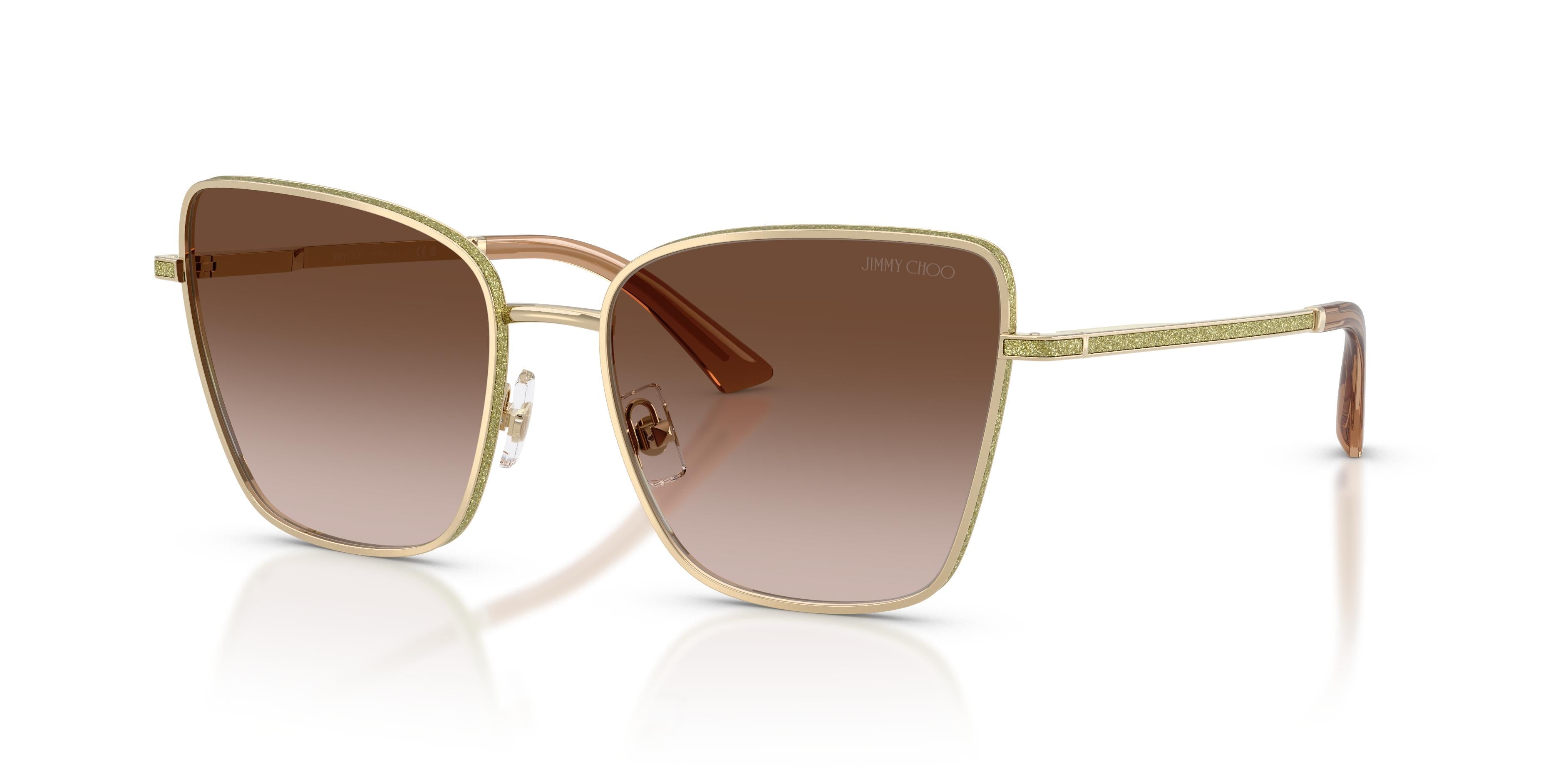 Gafas de Sol Jimmy Choo JC4023J 300613 55 17