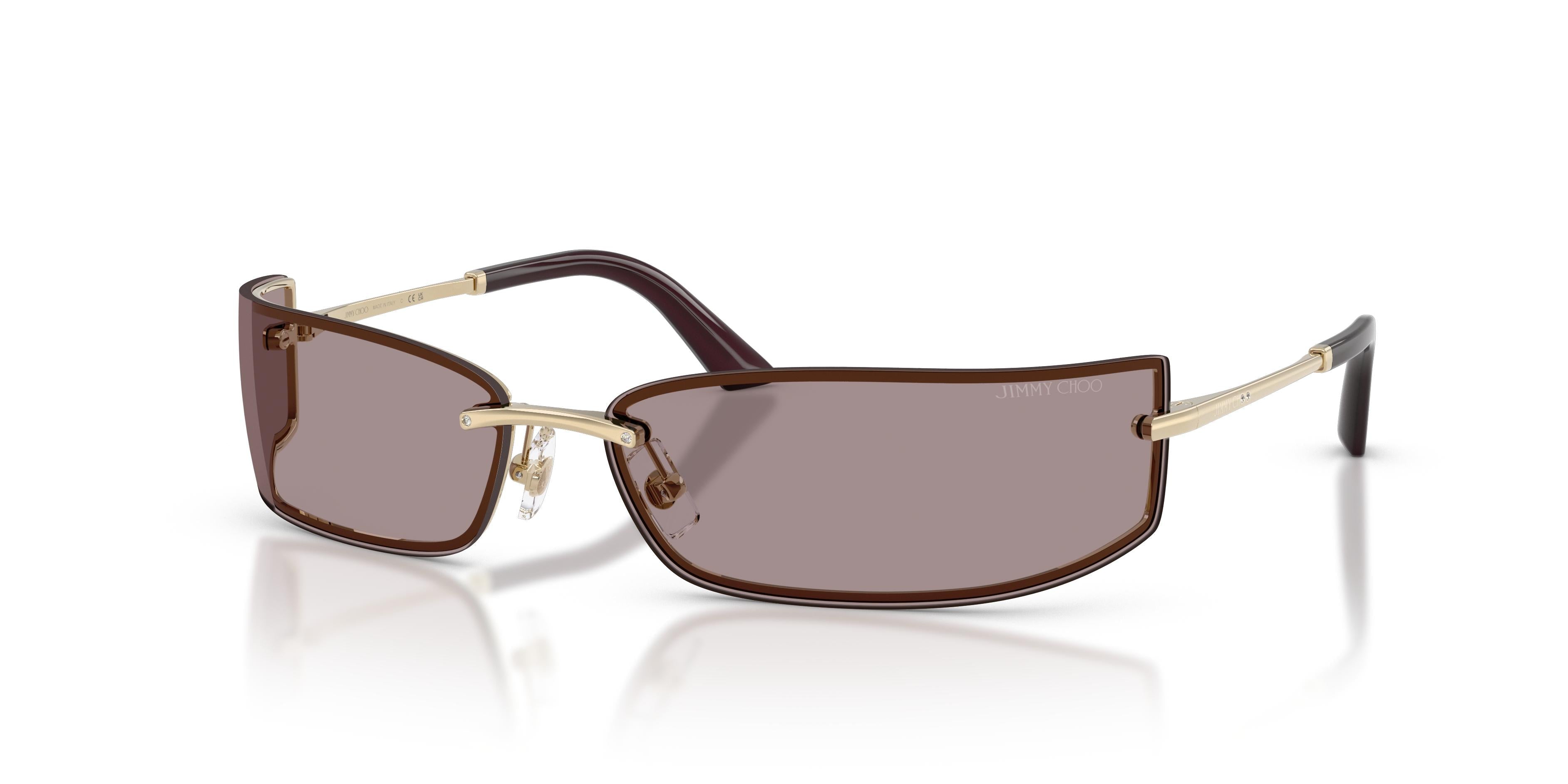 Gafas de Sol Jimmy Choo JC4024B 30067N 73 15