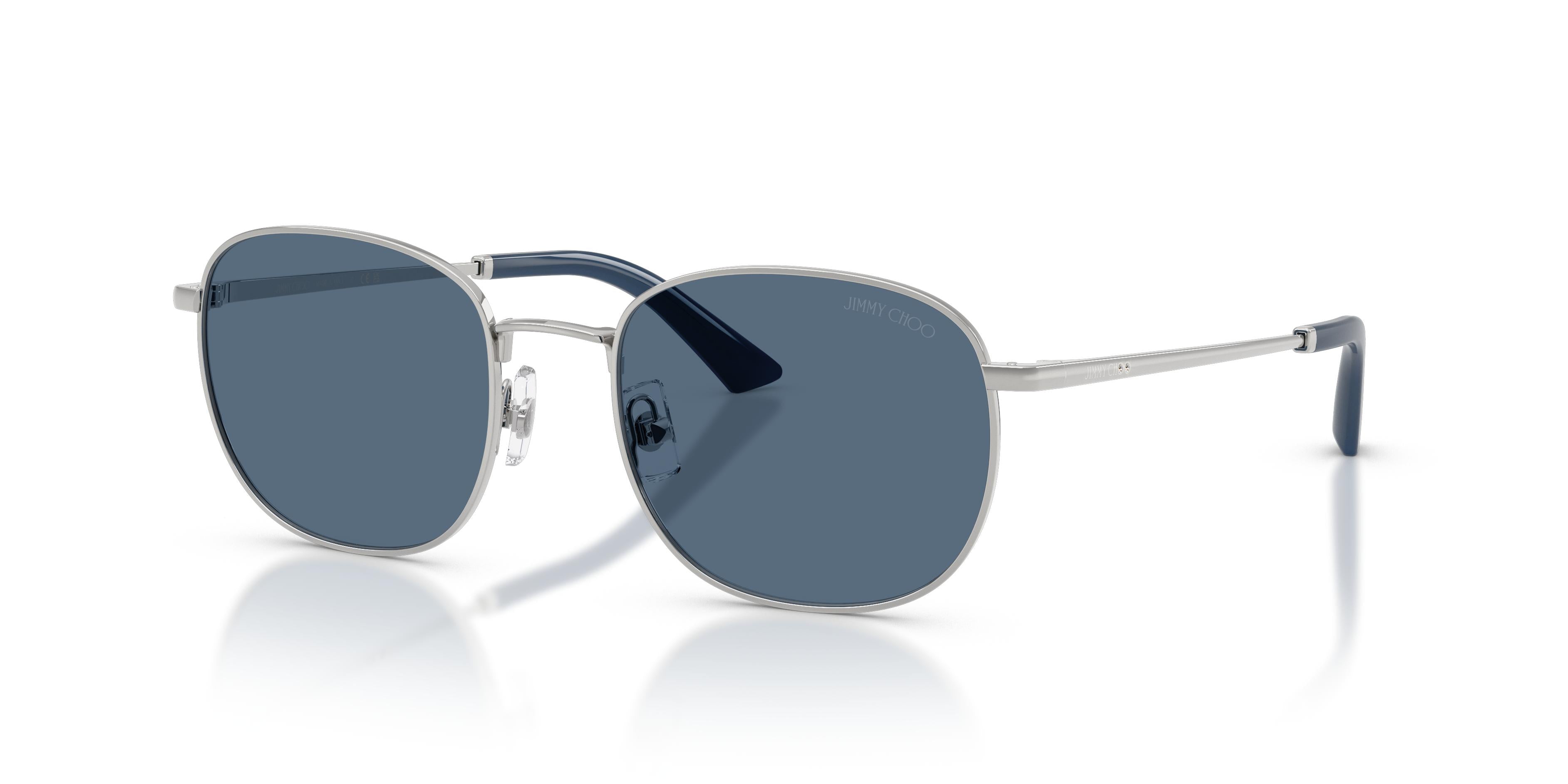 Gafas de Sol Jimmy Choo JC4025B 300280 52 19
