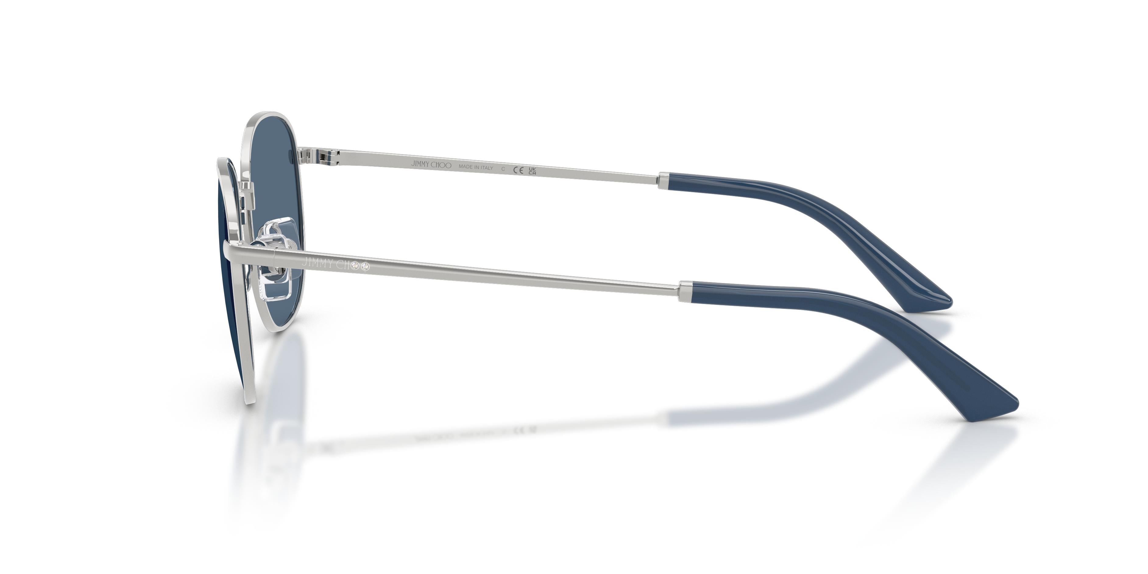 Gafas de Sol Jimmy Choo JC4025B 300280 52 19