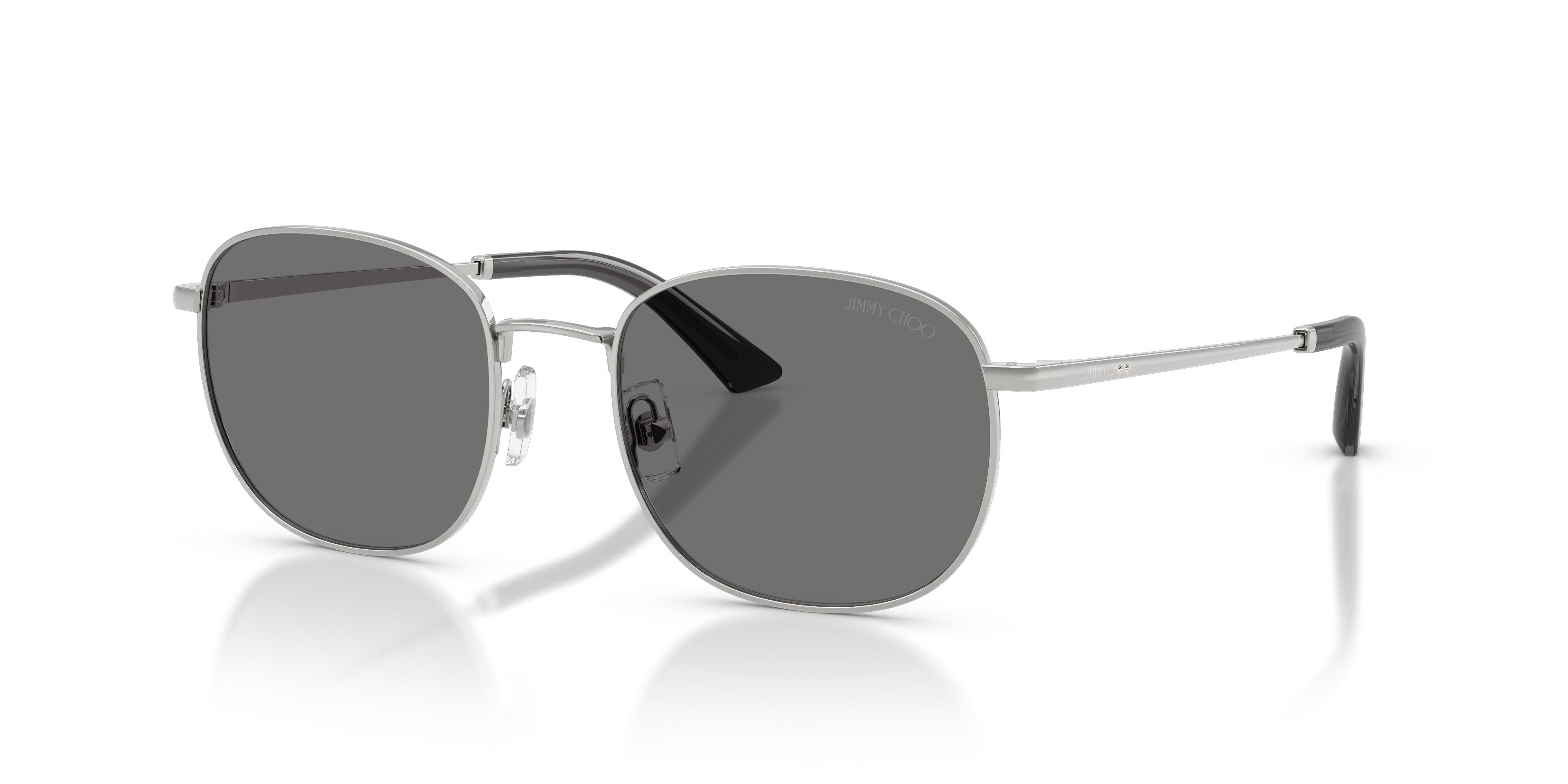 Gafas de Sol Jimmy Choo JC4025B 300281 52 19