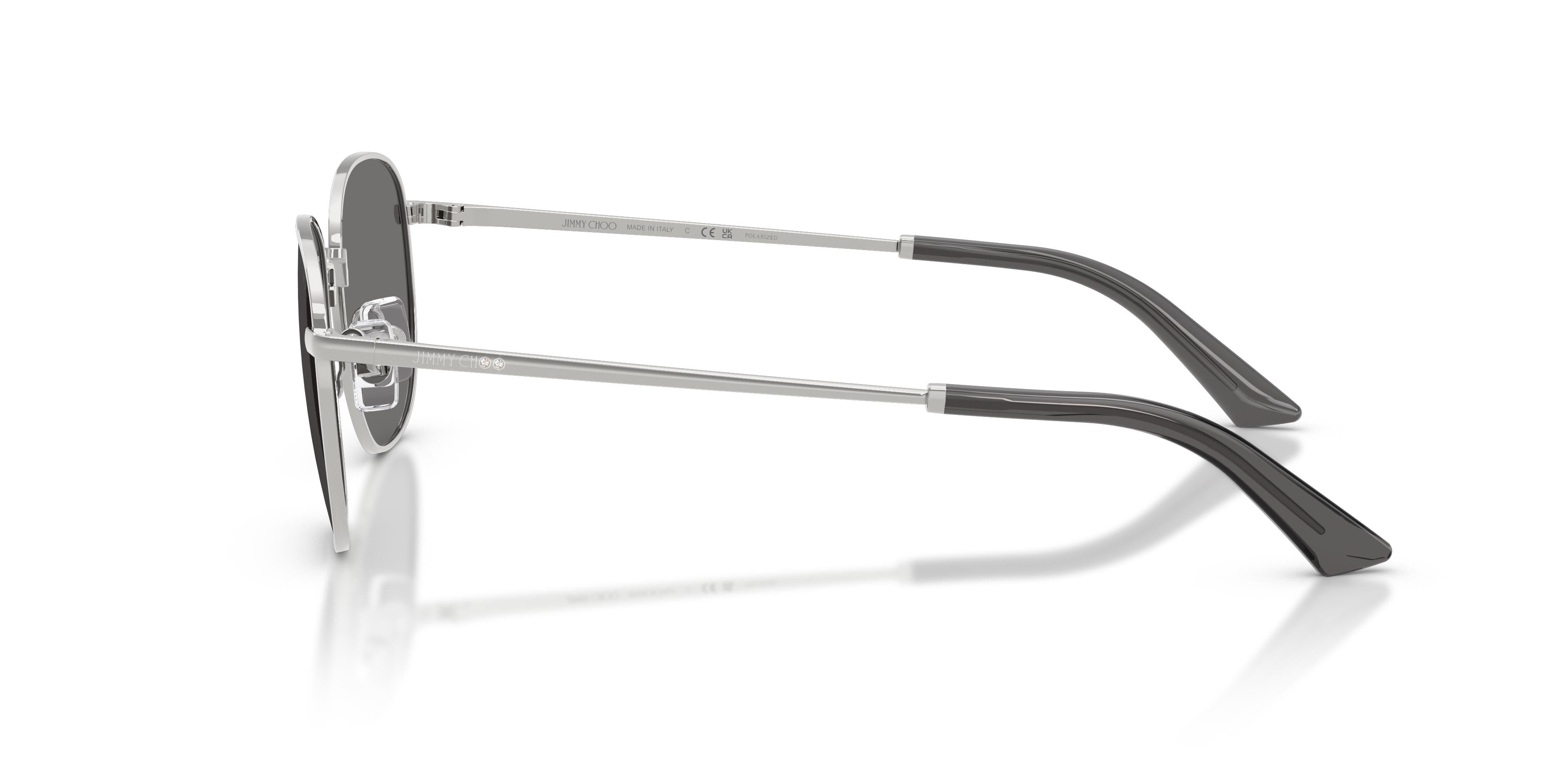 Gafas de Sol Jimmy Choo JC4025B 300281 52 19