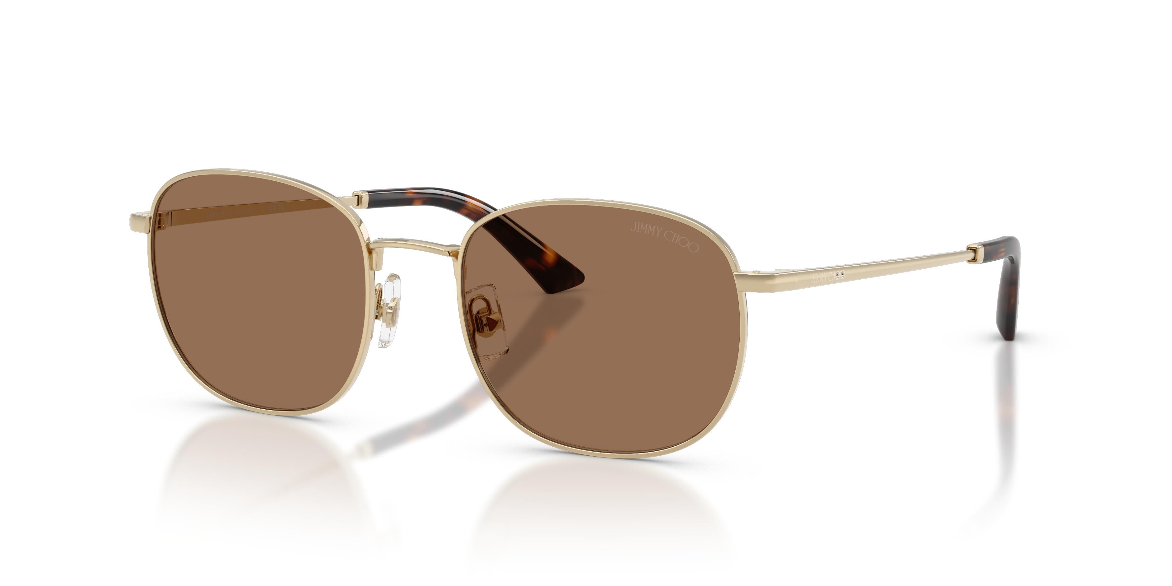 Gafas de Sol Jimmy Choo JC4025B 300673 52 19