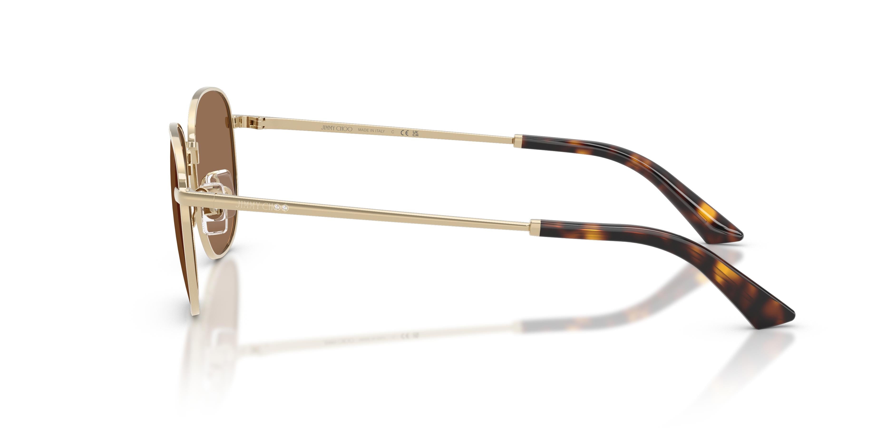 Gafas de Sol Jimmy Choo JC4025B 300673 52 19