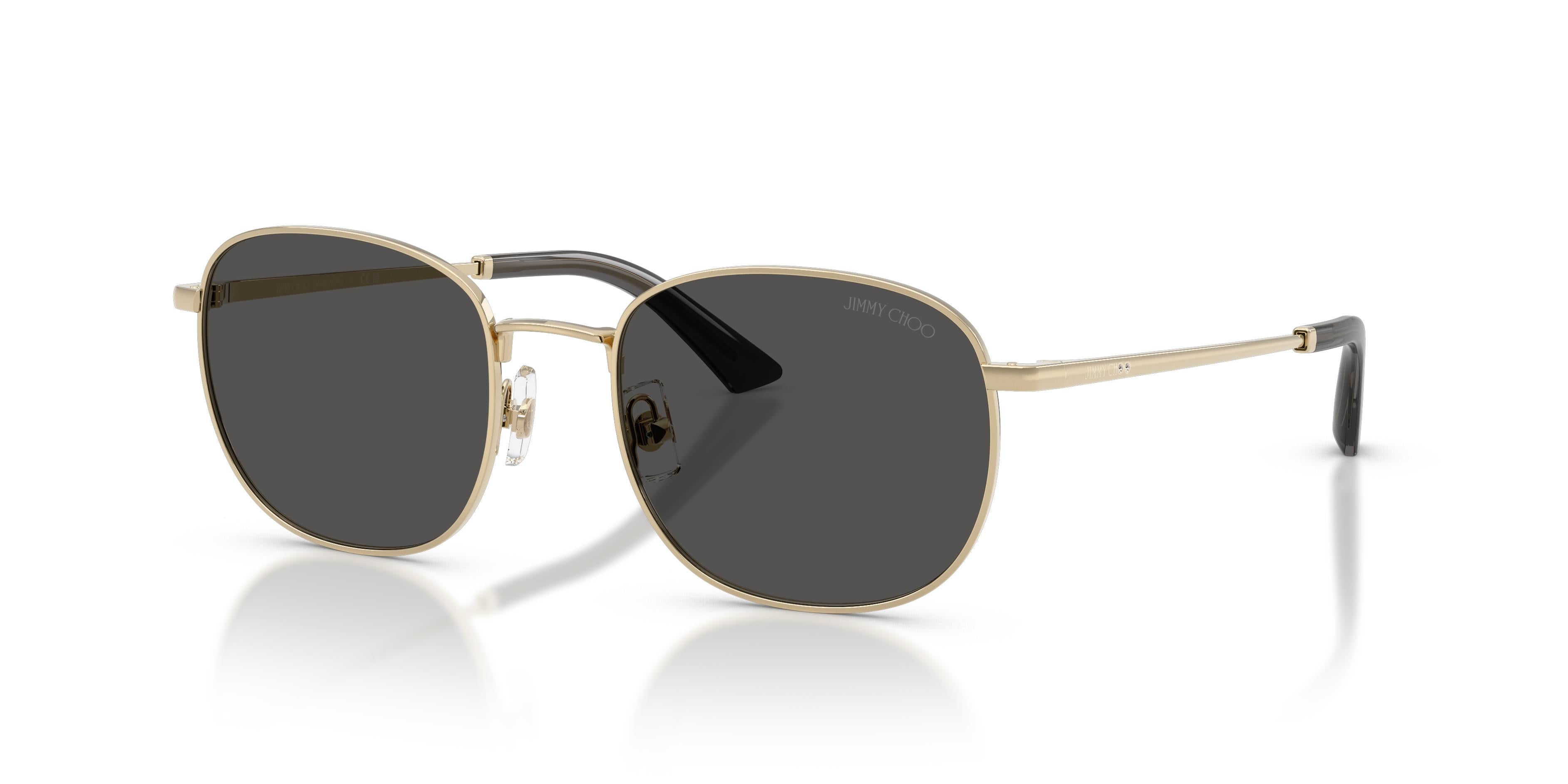 Gafas de Sol Jimmy Choo JC4025B 300687 52 19