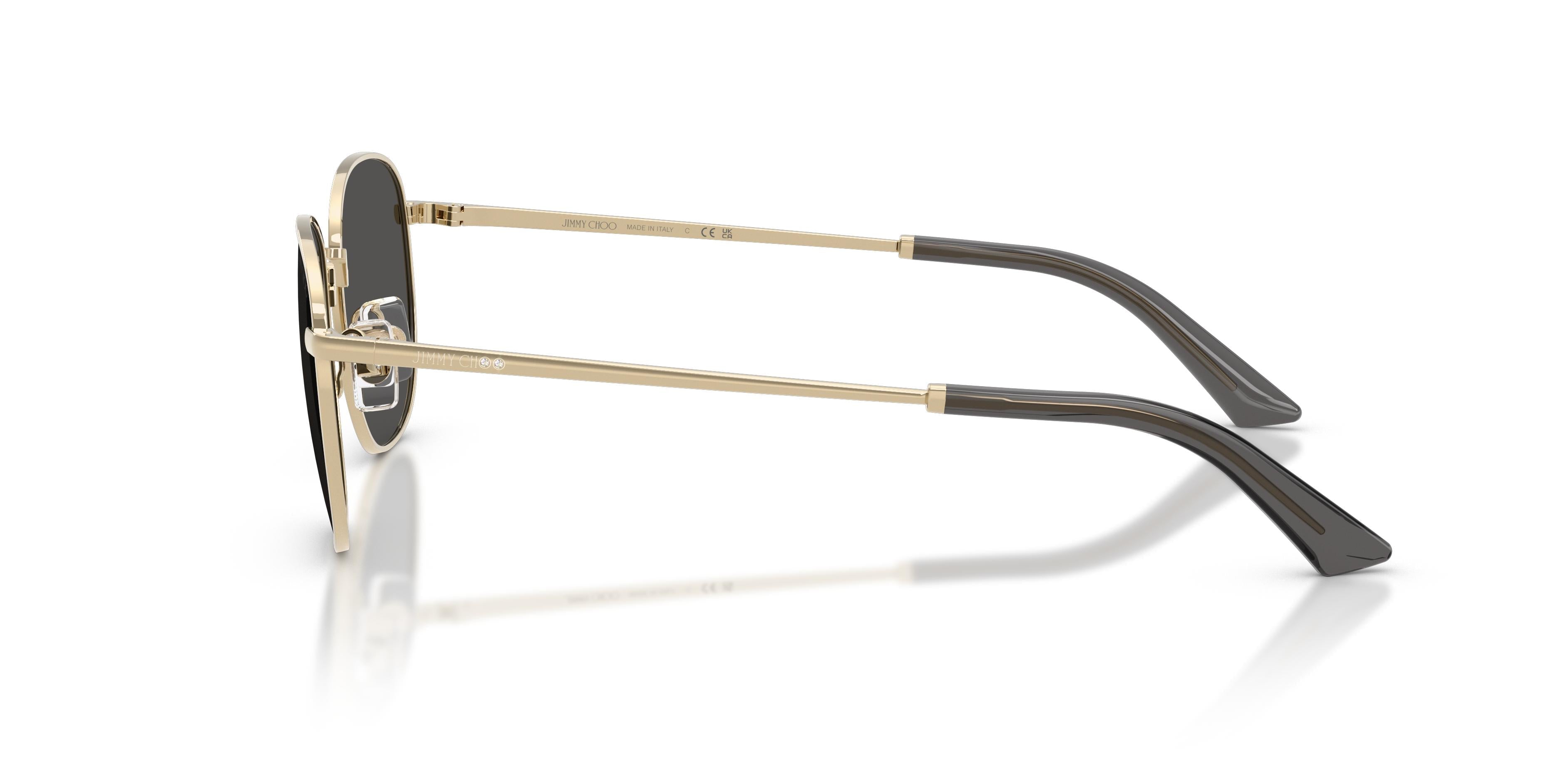 Gafas de Sol Jimmy Choo JC4025B 300687 52 19