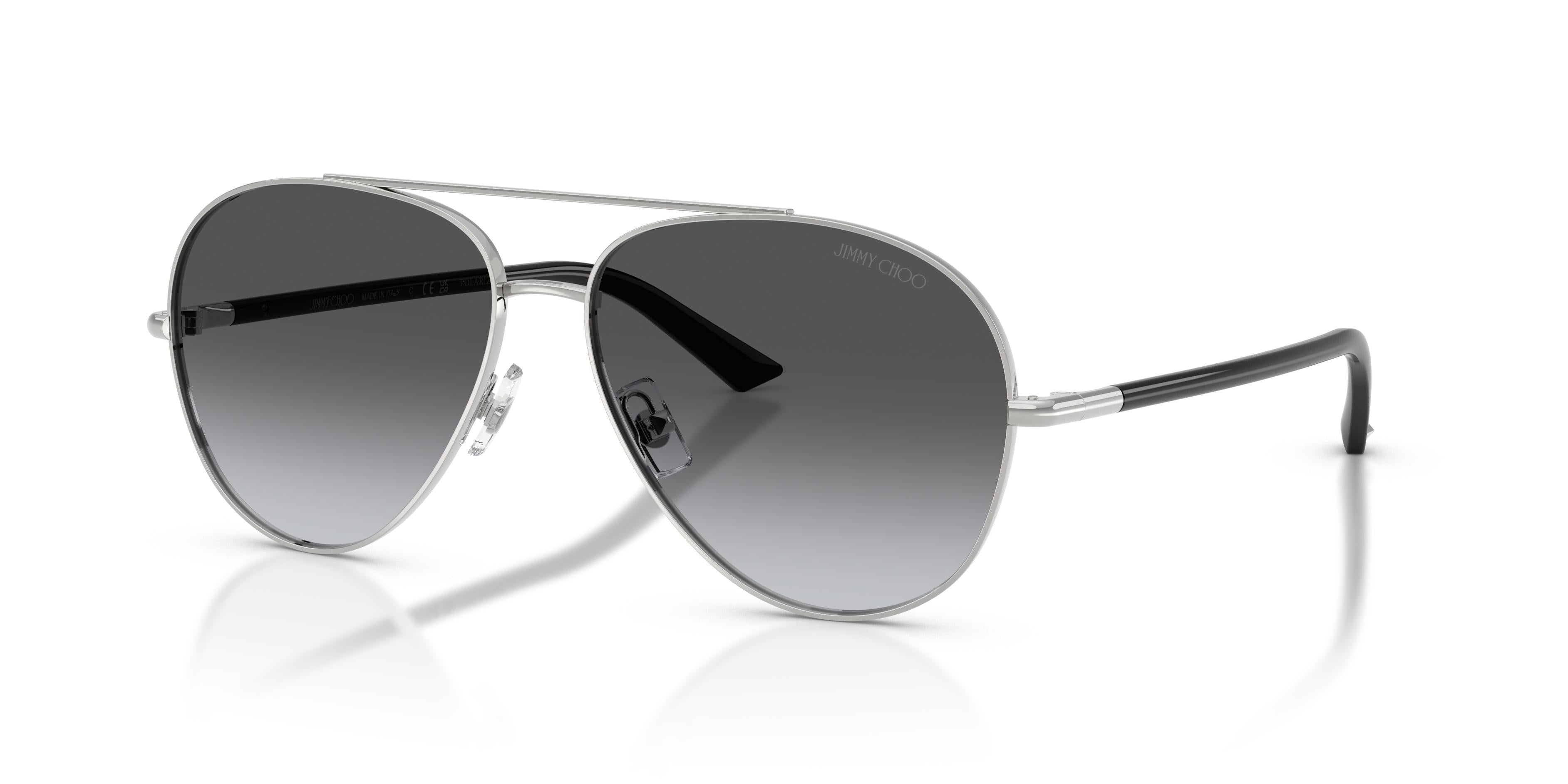 Gafas de Sol Jimmy Choo JC4026 3002T3 58 14