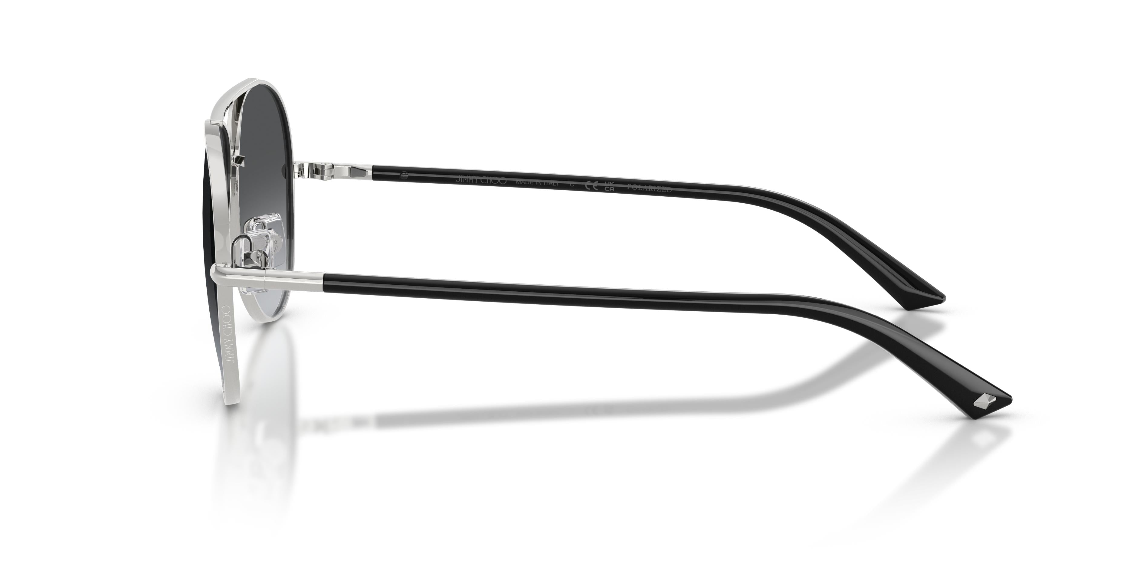 Gafas de Sol Jimmy Choo JC4026 3002T3 58 14