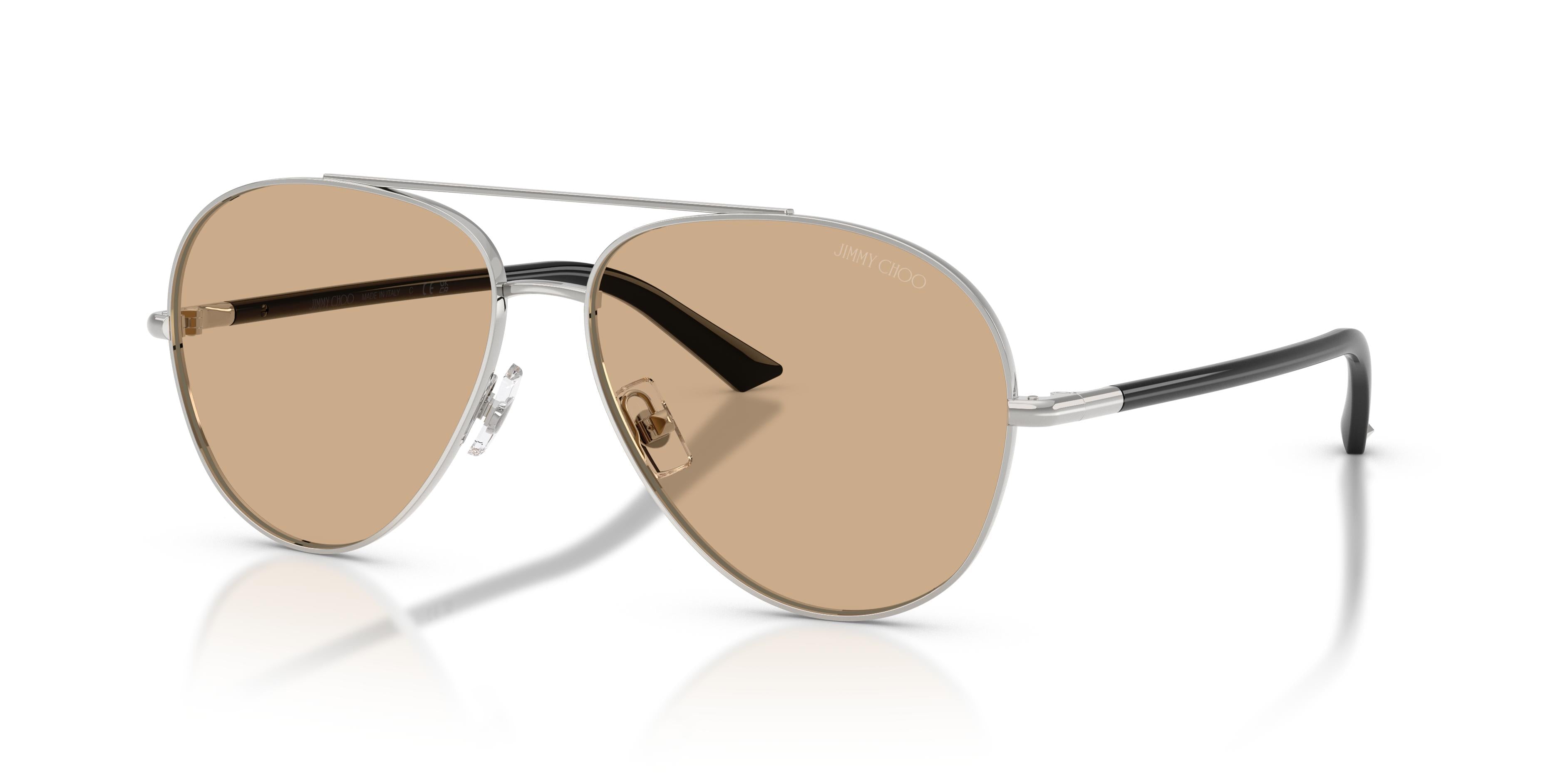 Gafas de Sol Jimmy Choo JC4026 3002/8 58 14