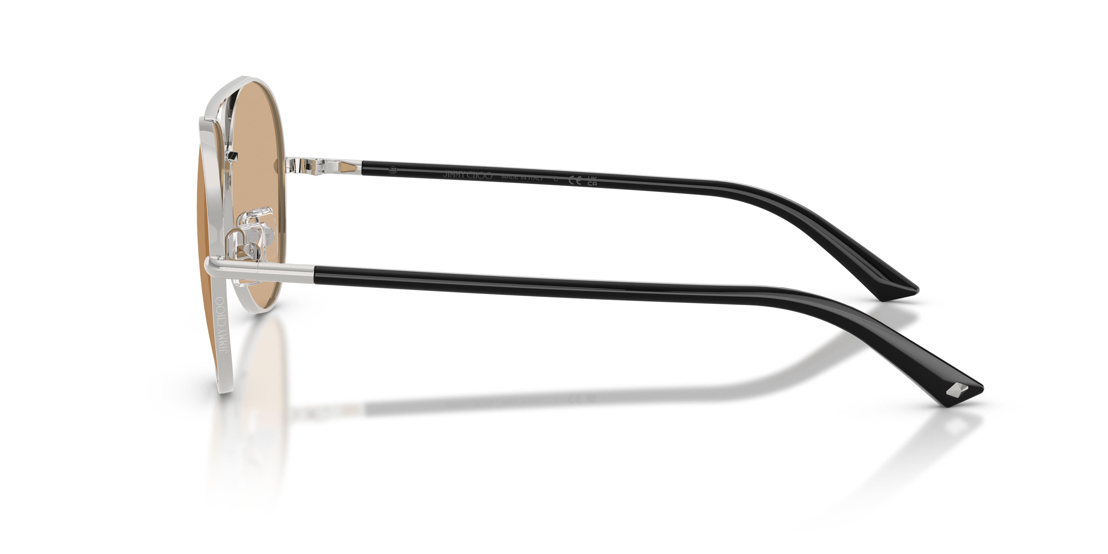 Gafas de Sol Jimmy Choo JC4026 3002/8 58 14