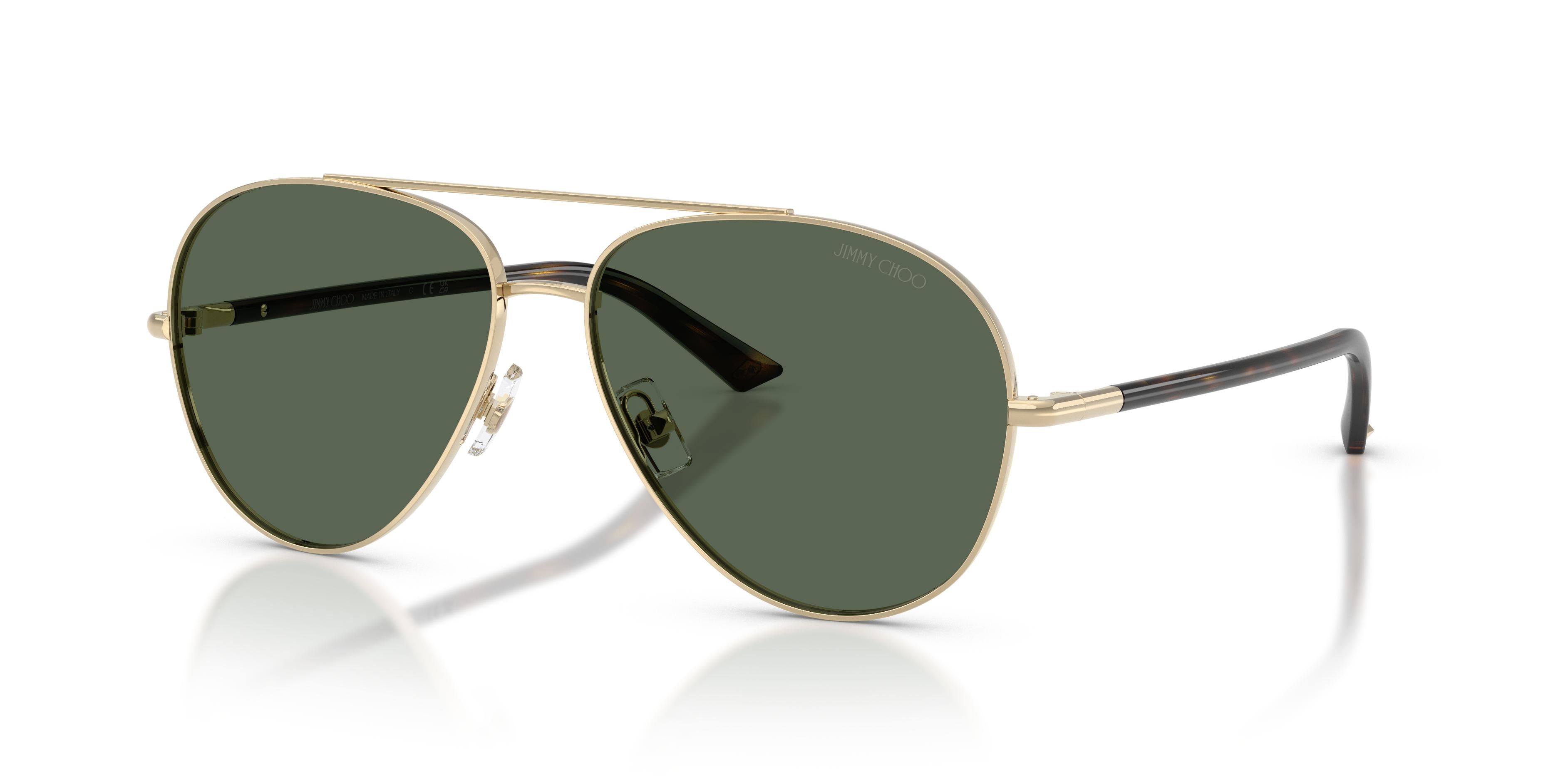 Gafas de Sol Jimmy Choo JC4026 300671 58 14