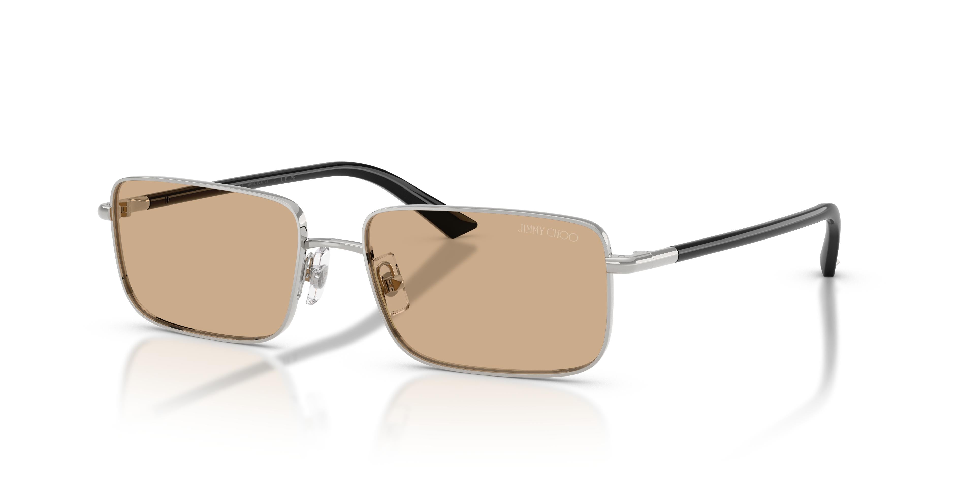 Gafas de Sol Jimmy Choo JC4027 3002/8 55 16