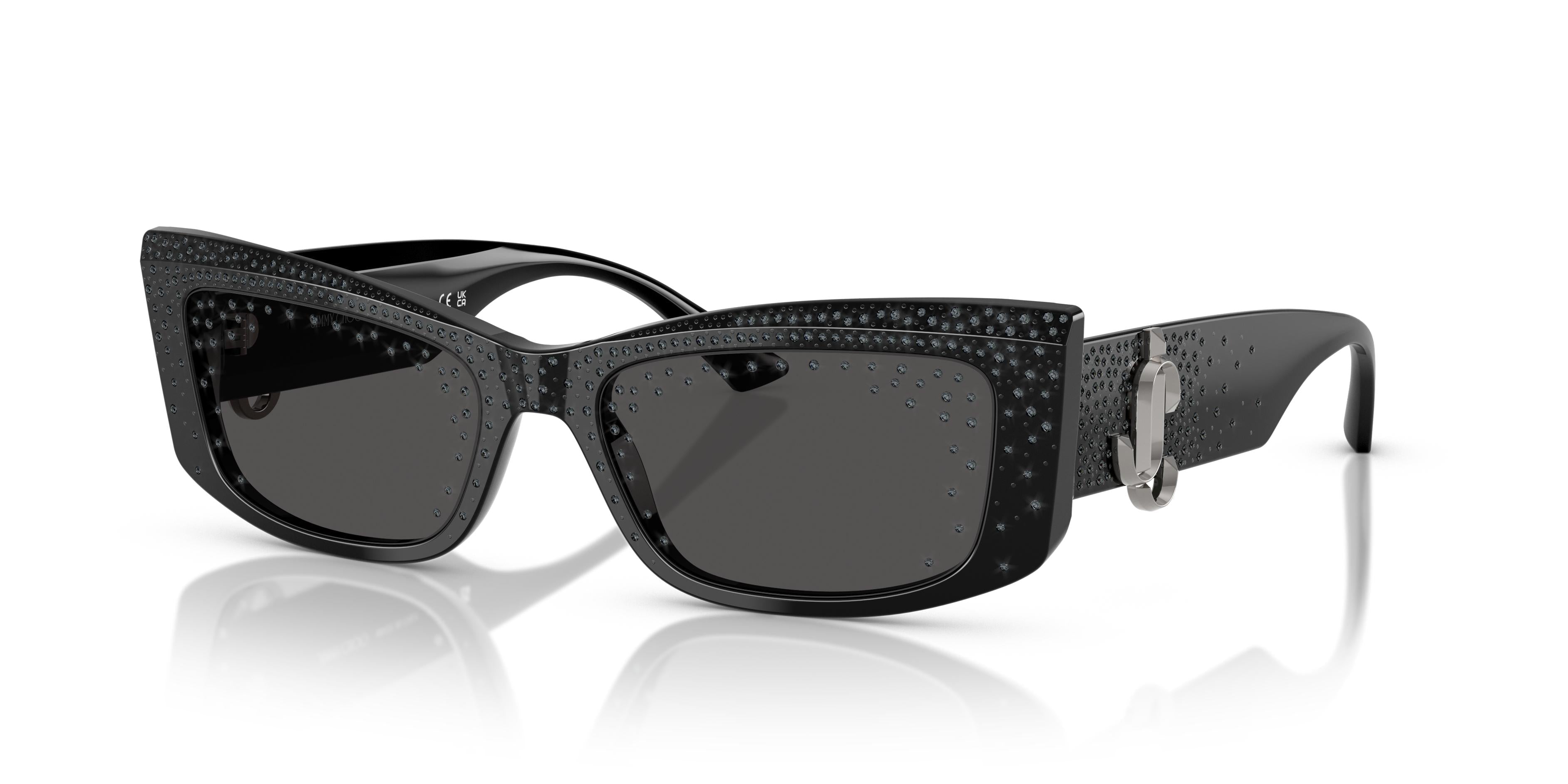 Gafas de Sol Jimmy Choo JC5020B 501787 55 17