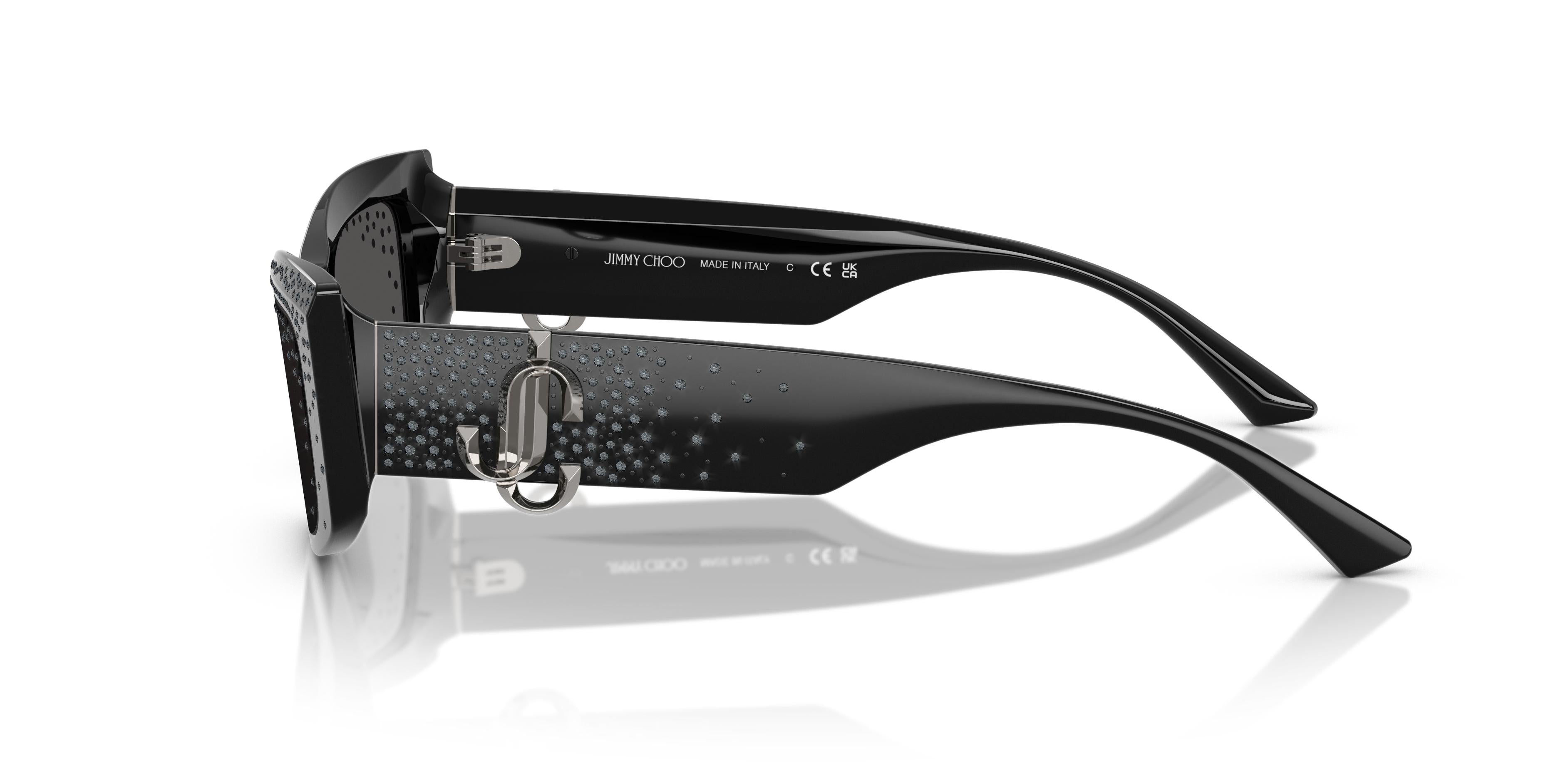 Gafas de Sol Jimmy Choo JC5020B 501787 55 17