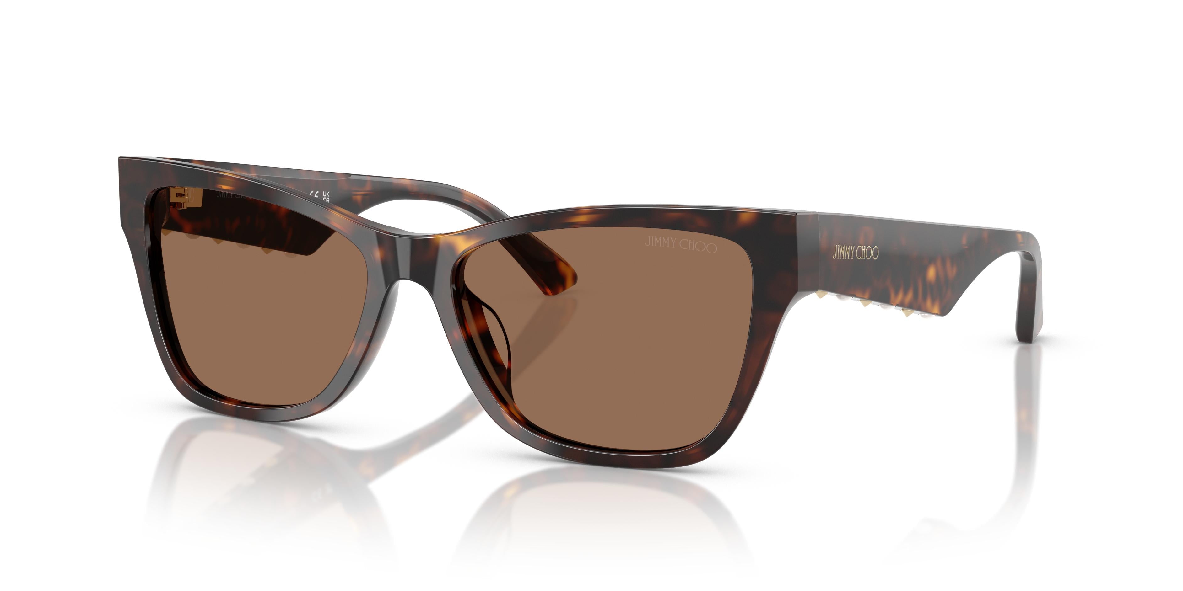 Gafas de Sol Jimmy Choo JC5024HU 500273 55 16