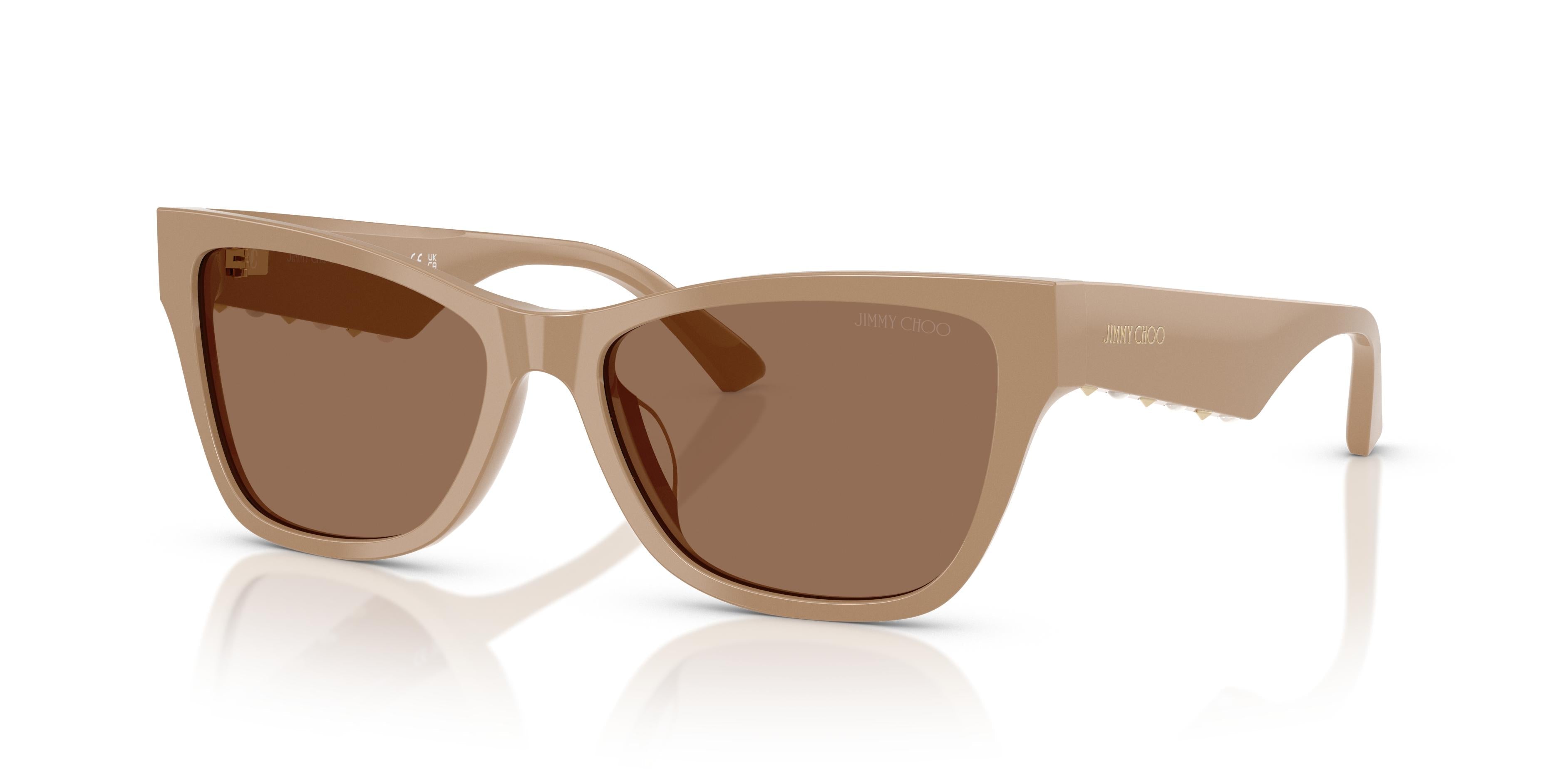 Gafas de Sol Jimmy Choo JC5024HU 505873 55 16