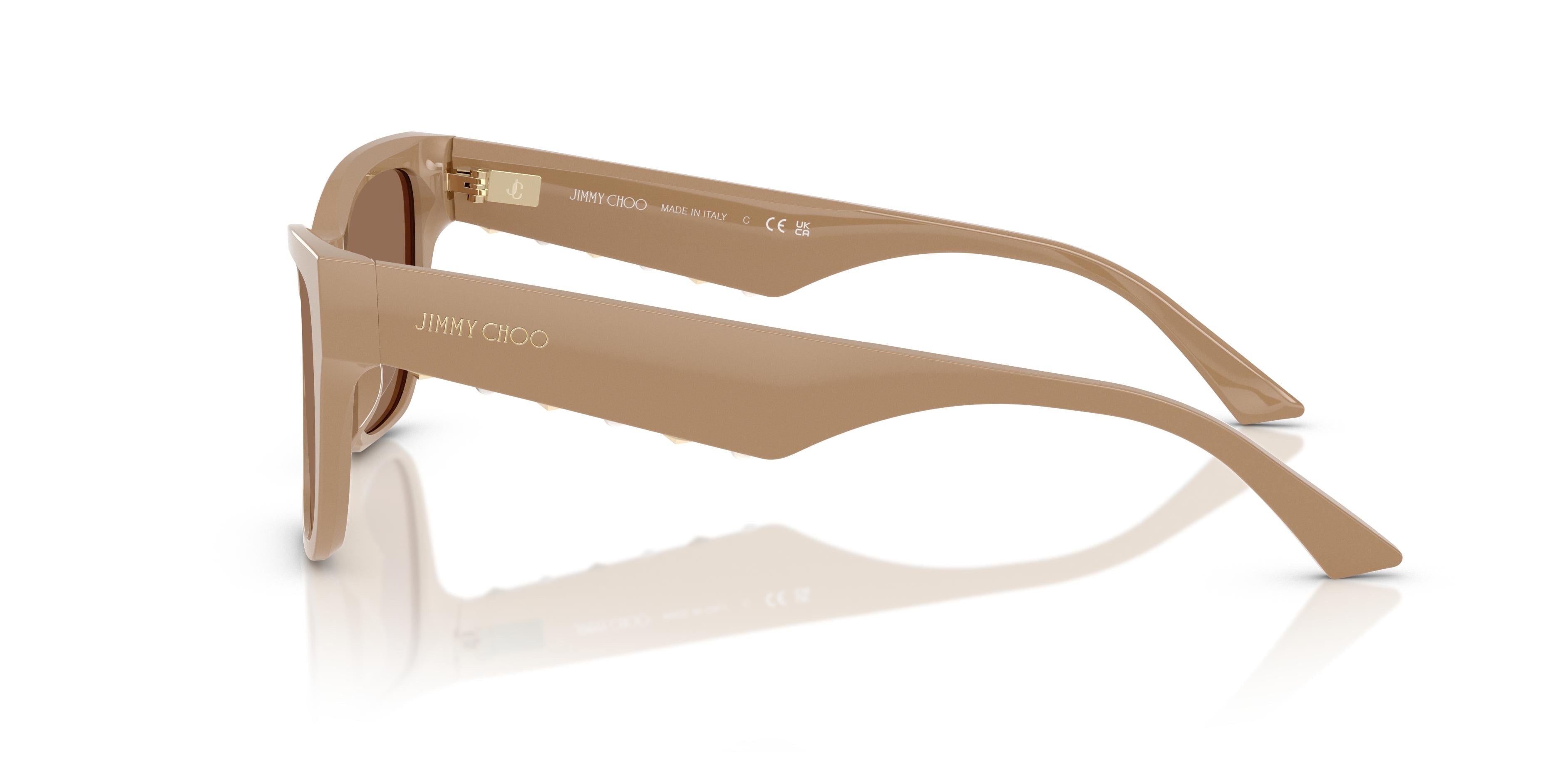 Gafas de Sol Jimmy Choo JC5024HU 505873 55 16