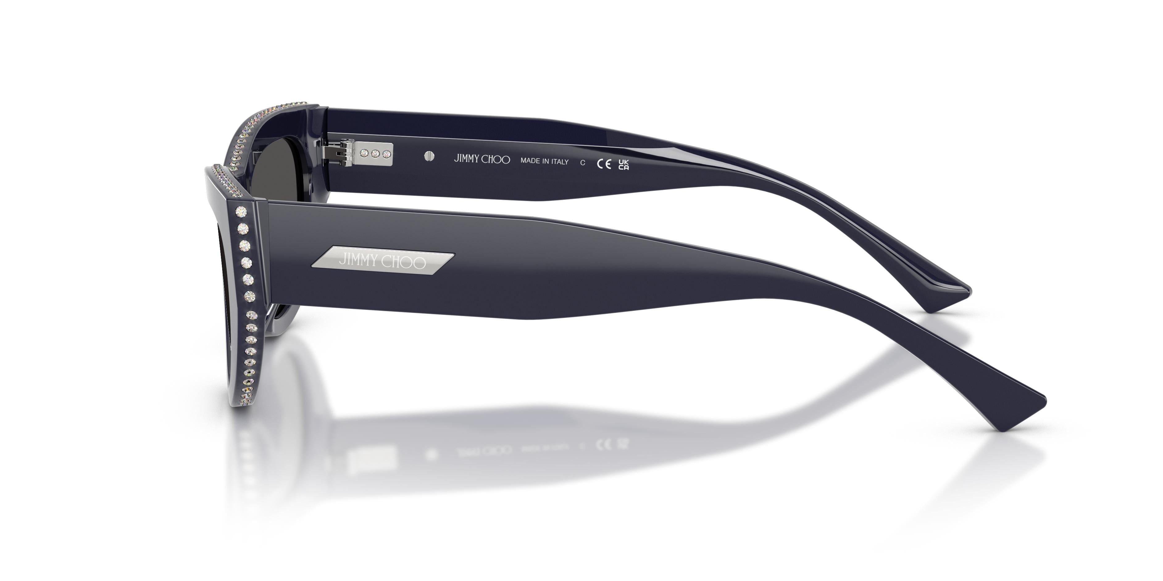 Gafas de Sol Jimmy Choo JC5034BU 501687 54 17