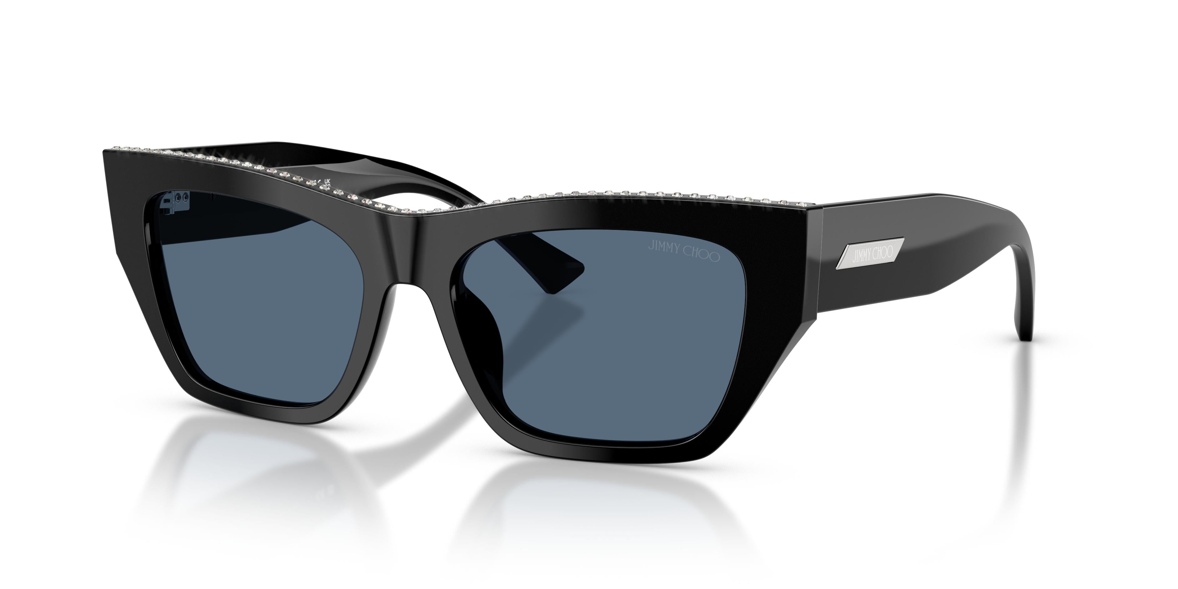 Gafas de Sol Jimmy Choo JC5035B 500080 54 17