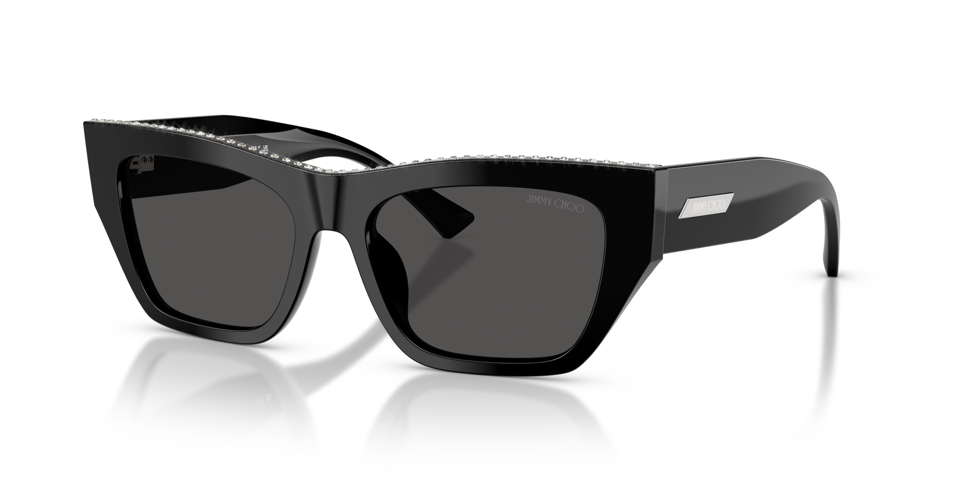 Gafas de Sol Jimmy Choo JC5035B 500087 54 17