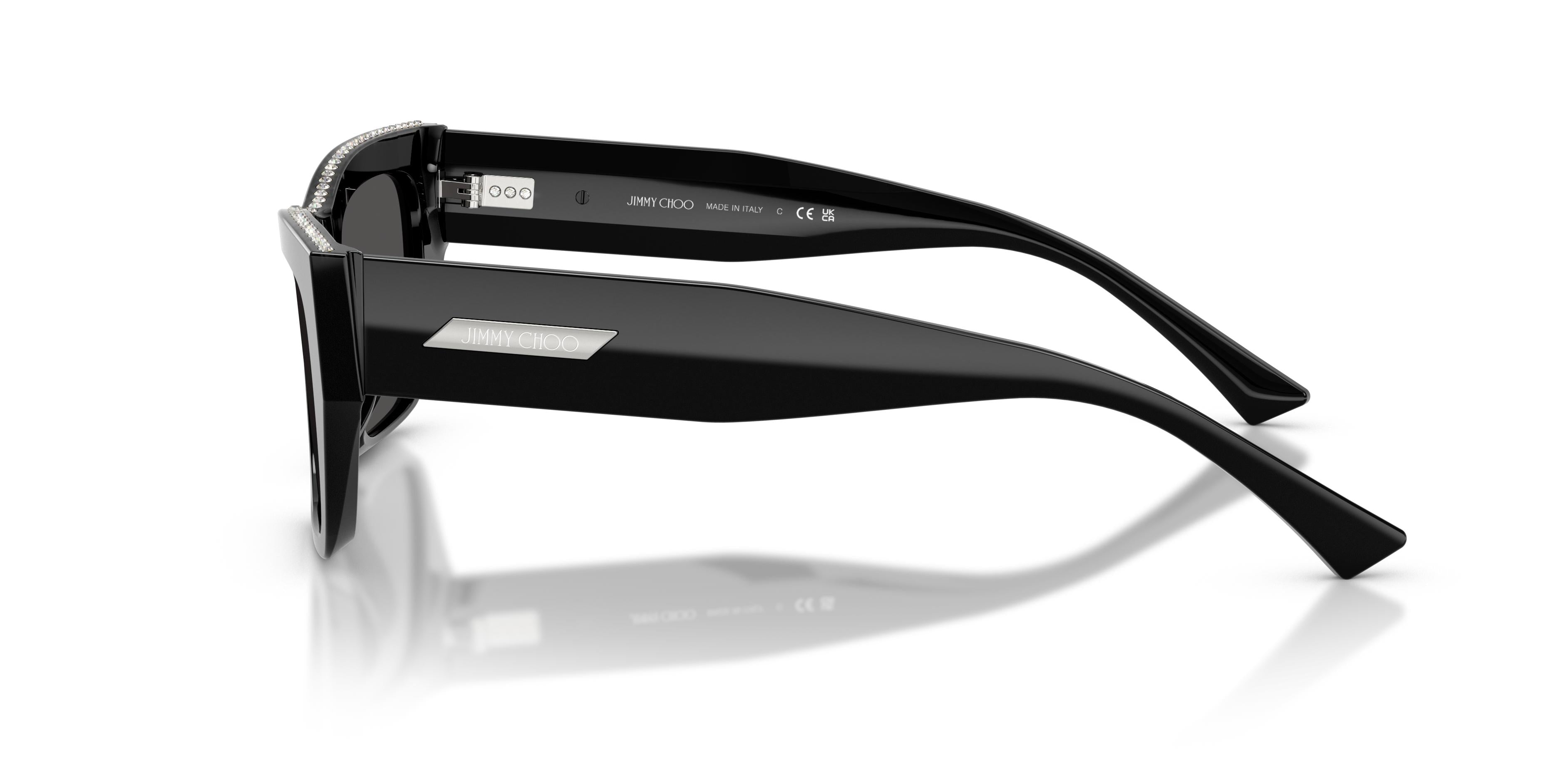 Gafas de Sol Jimmy Choo JC5035B 500087 54 17