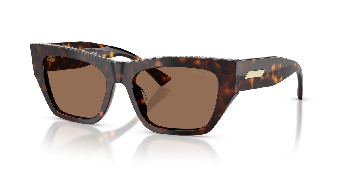 Gafas de Sol Jimmy Choo JC5035B 500273 54 17