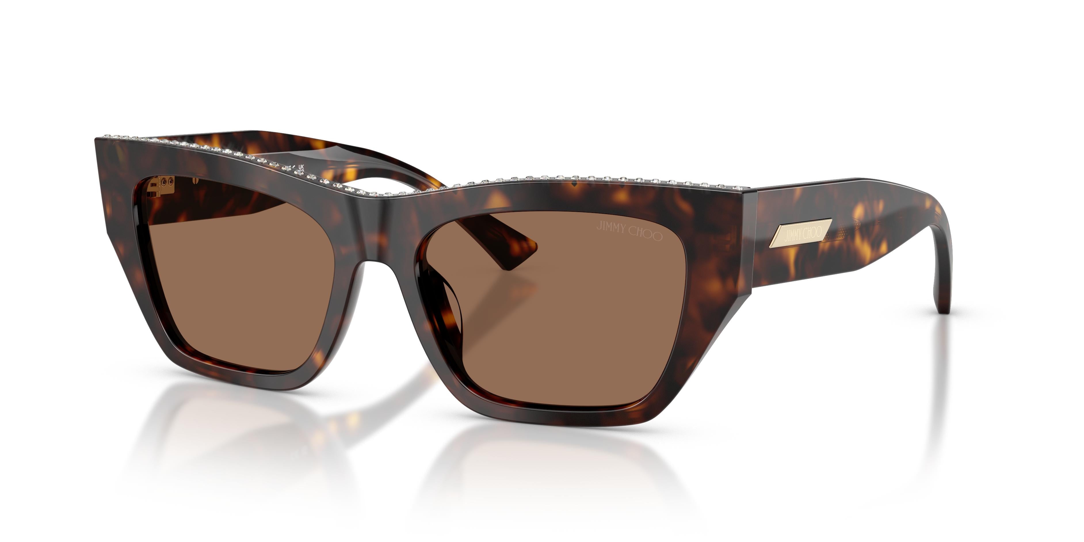 Gafas de Sol Jimmy Choo JC5035B 500273 54 17