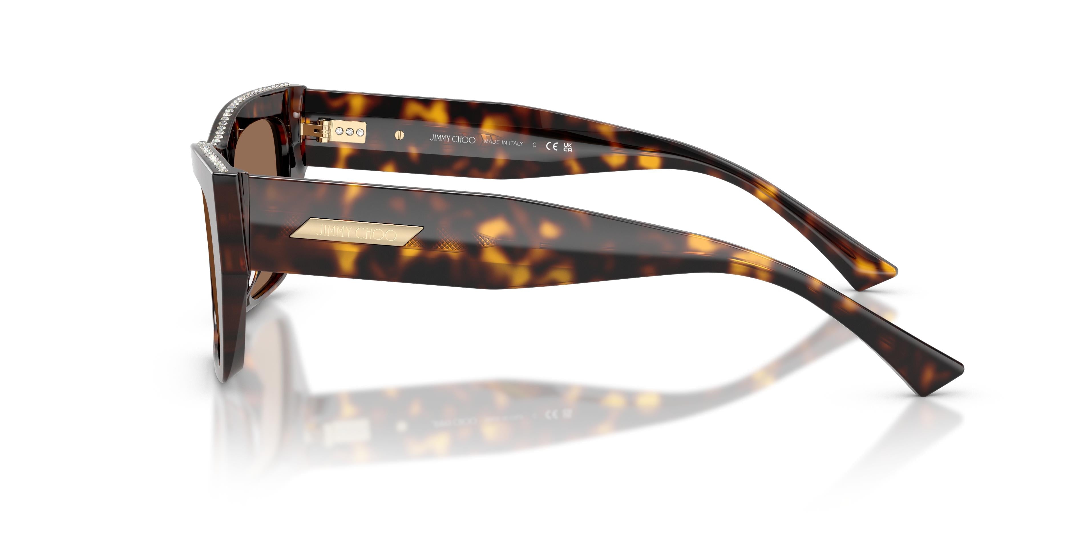 Gafas de Sol Jimmy Choo JC5035B 500273 54 17