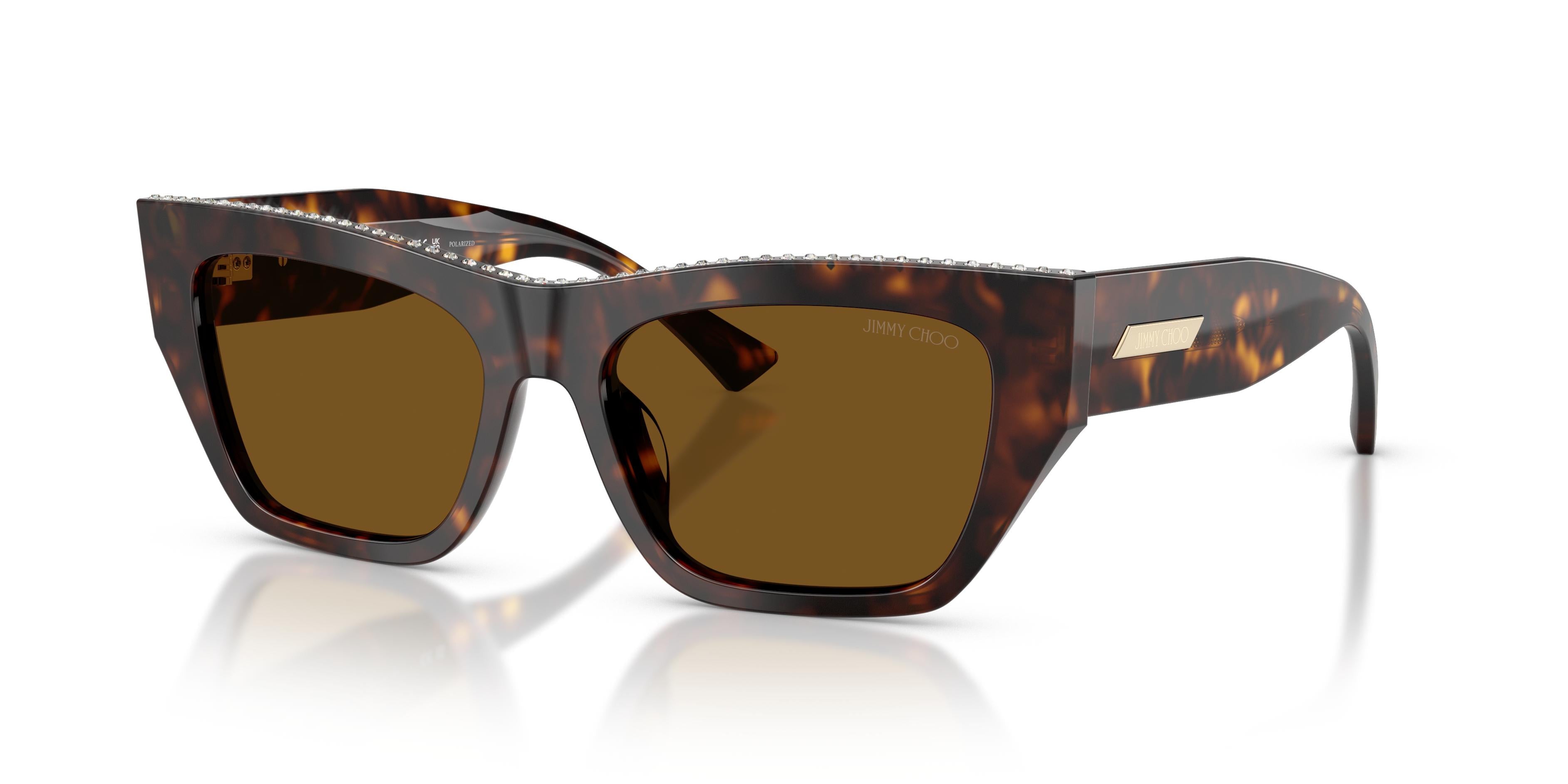 Gafas de Sol Jimmy Choo JC5035B 500283 54 17