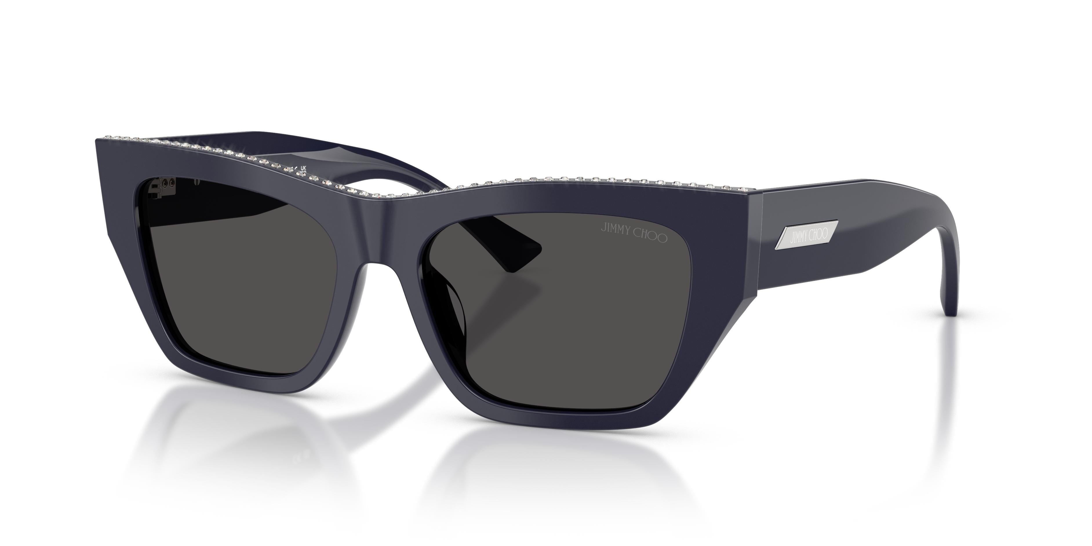 Gafas de Sol Jimmy Choo JC5035B 501687 54 17
