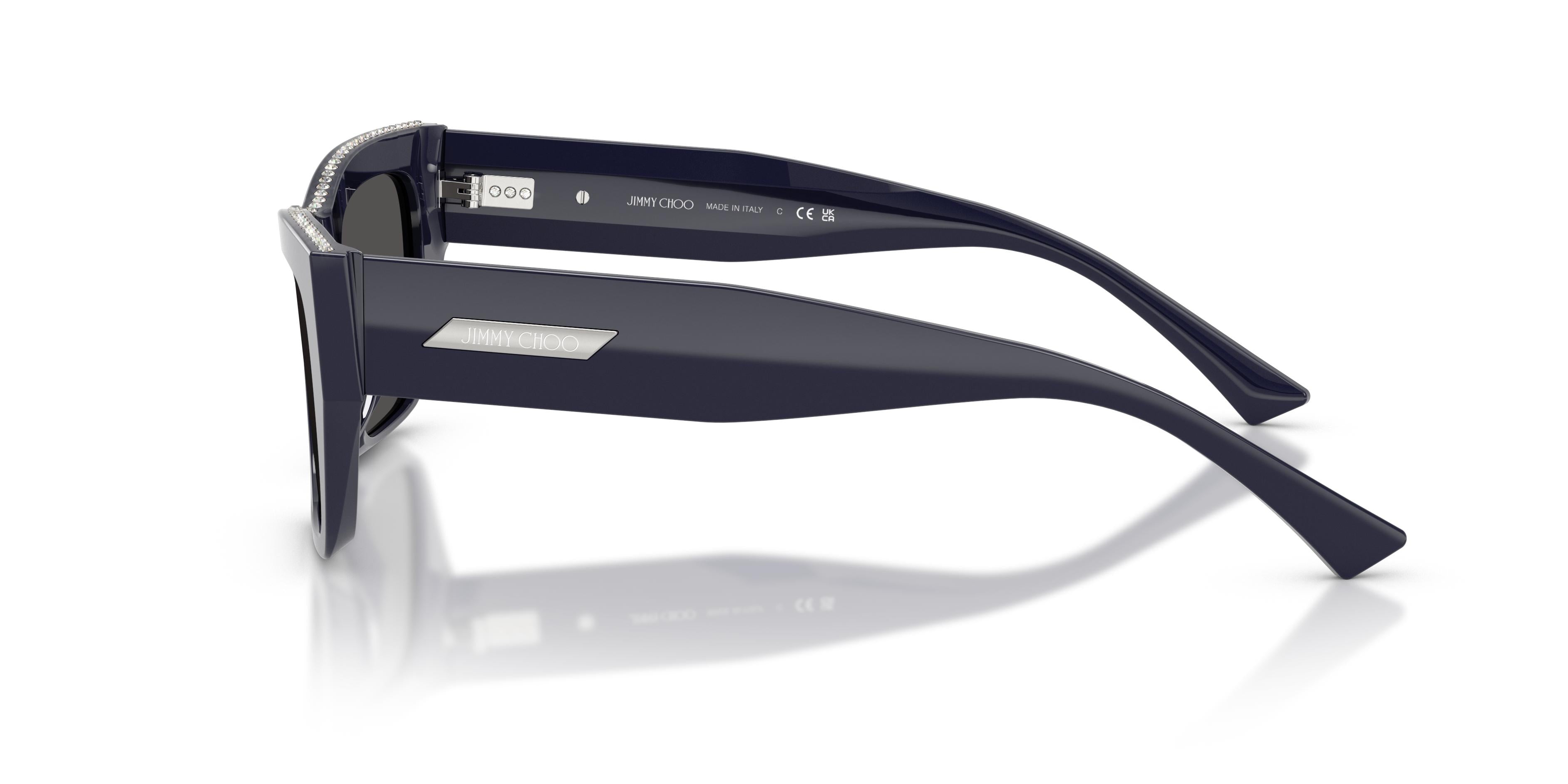 Gafas de Sol Jimmy Choo JC5035B 501687 54 17