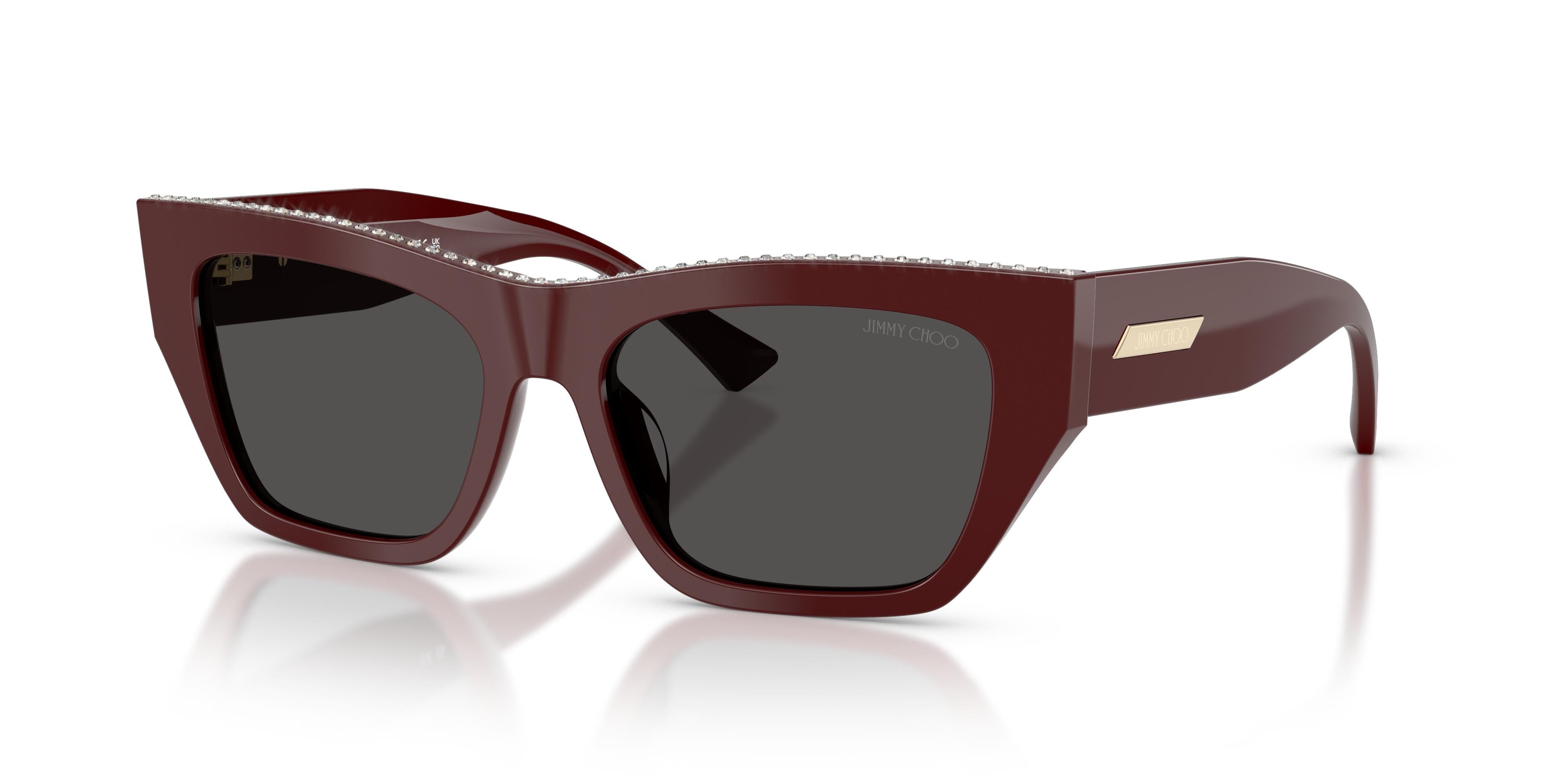 Gafas de Sol Jimmy Choo JC5035B 505787 54 17
