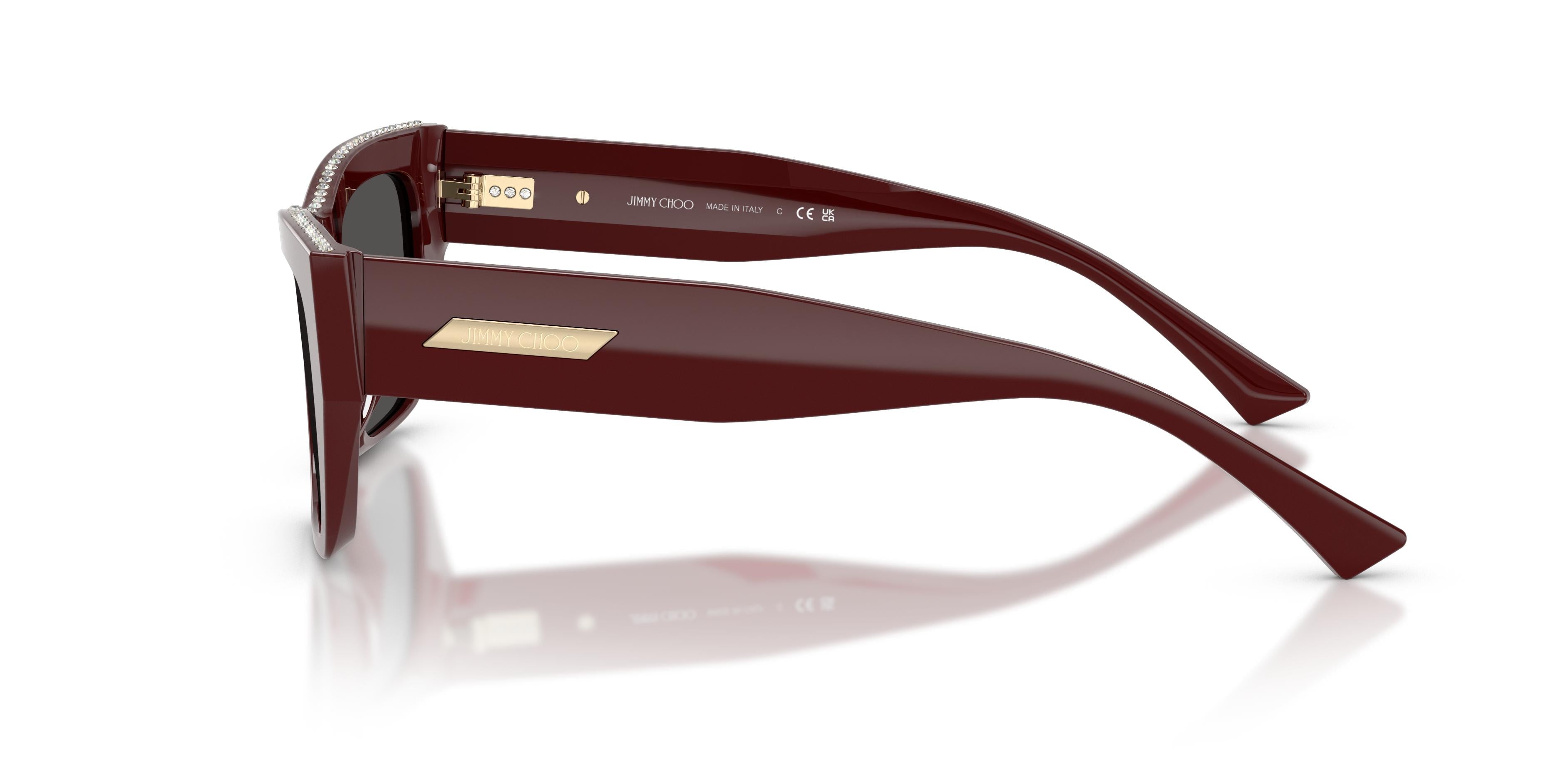Gafas de Sol Jimmy Choo JC5035B 505787 54 17