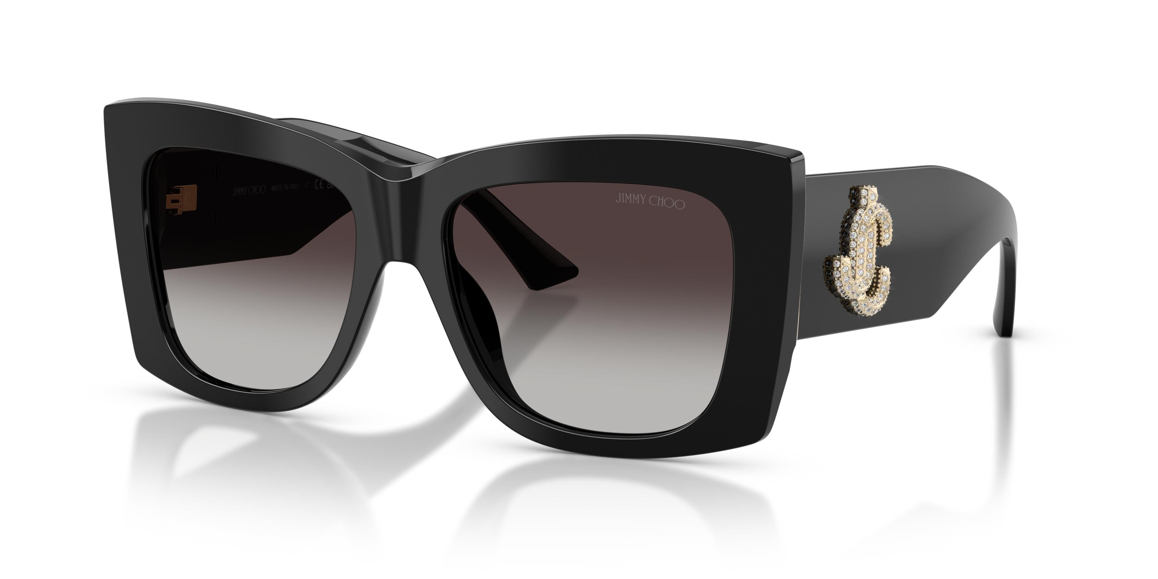Gafas de Sol Jimmy Choo JC5036B 50008G 54 17
