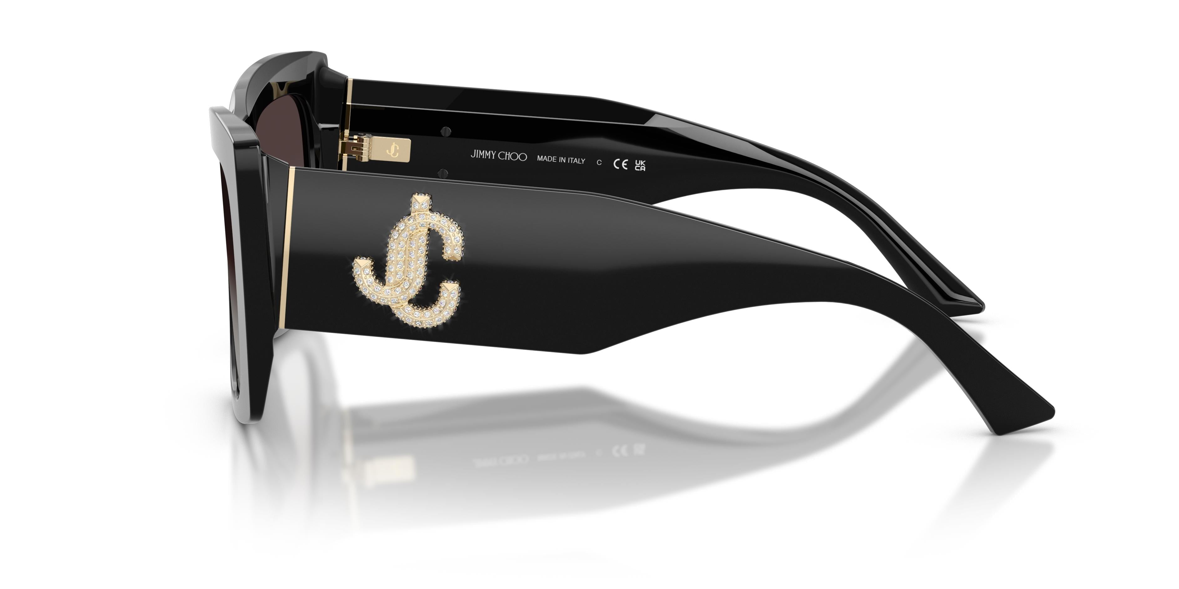 Gafas de Sol Jimmy Choo JC5036B 50008G 54 17