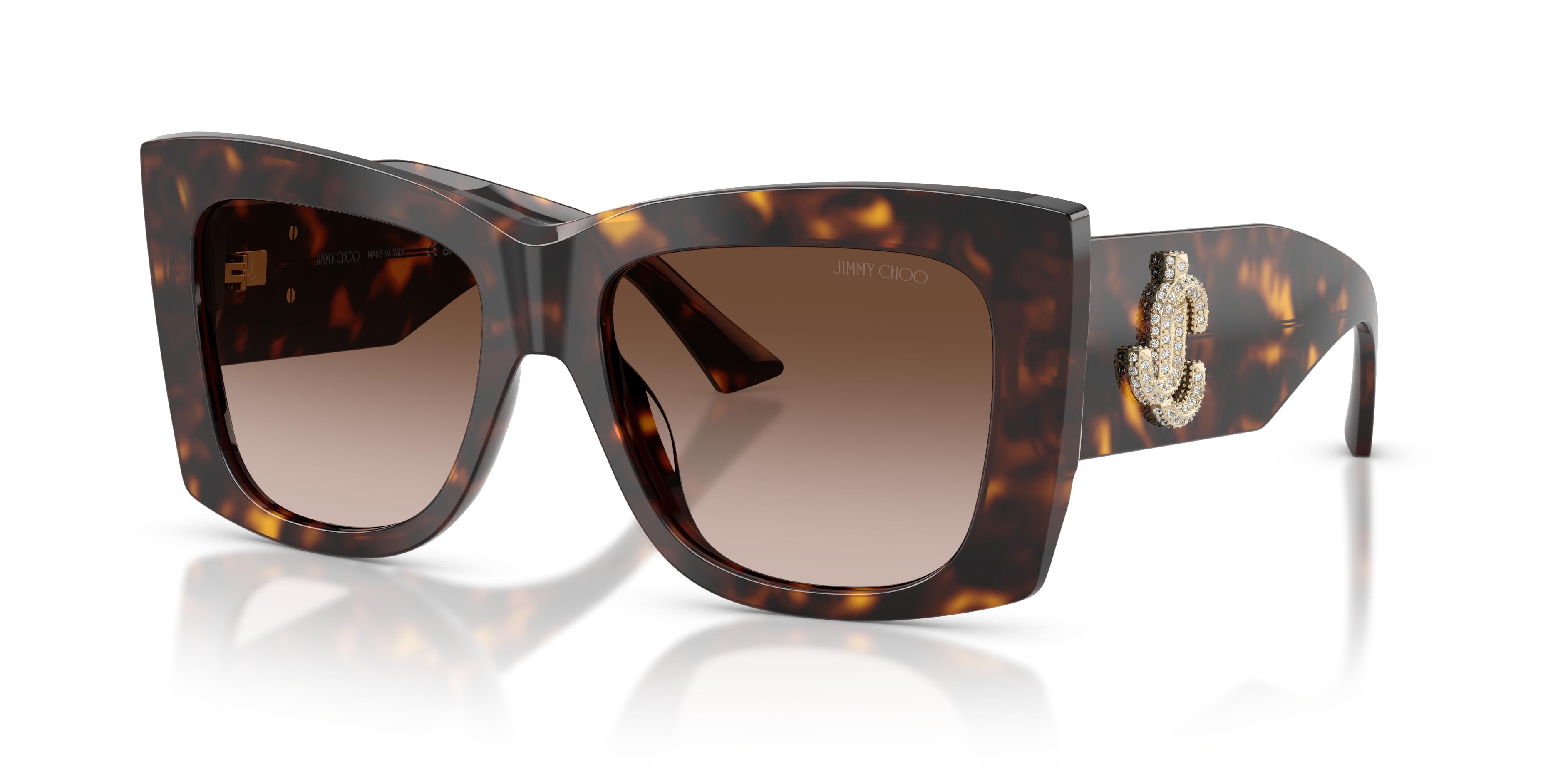 Gafas de Sol Jimmy Choo JC5036B 500213 54 17