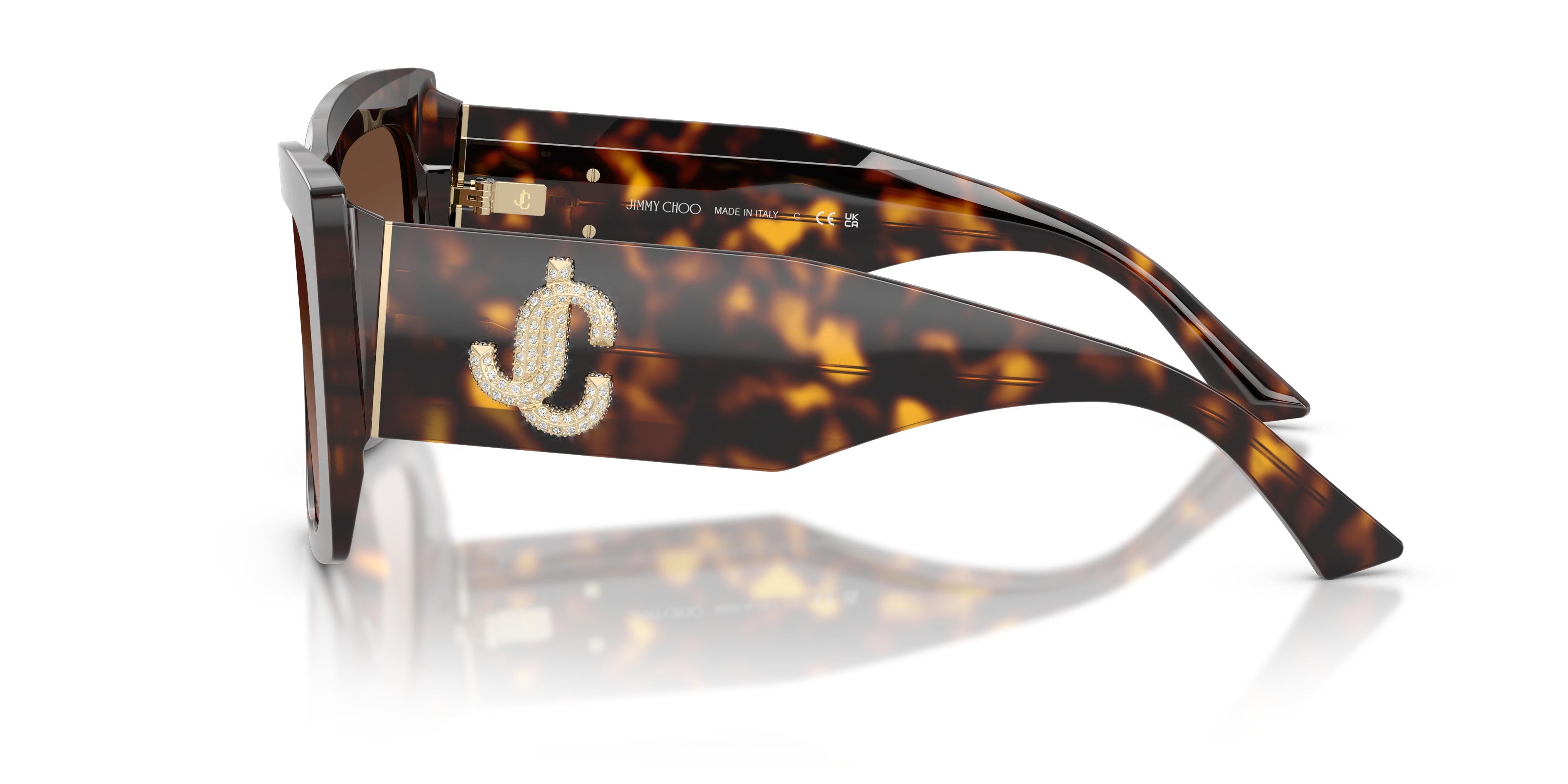Gafas de Sol Jimmy Choo JC5036B 500213 54 17
