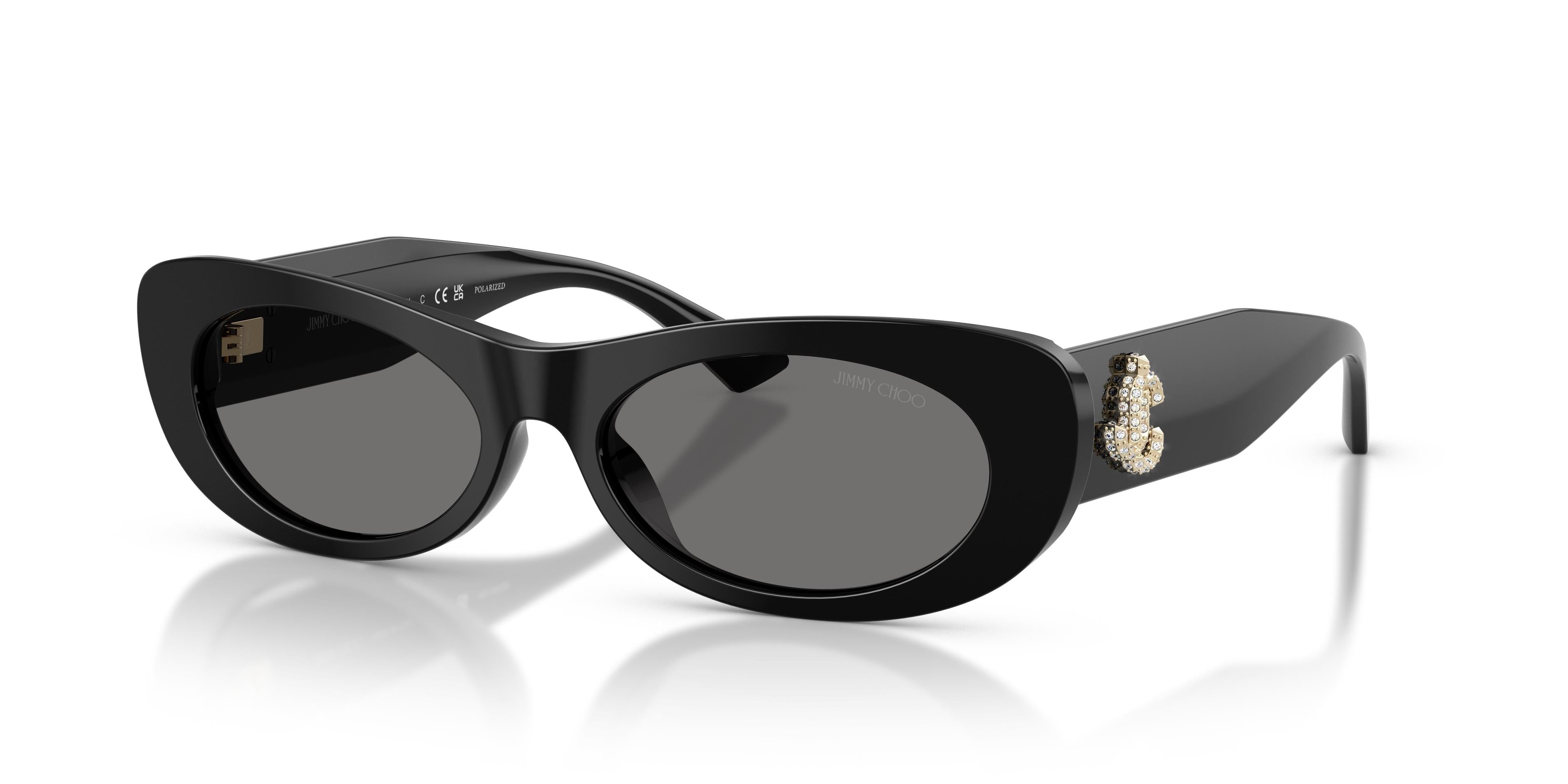 Gafas de Sol Jimmy Choo JC5038BU 500081 54 17